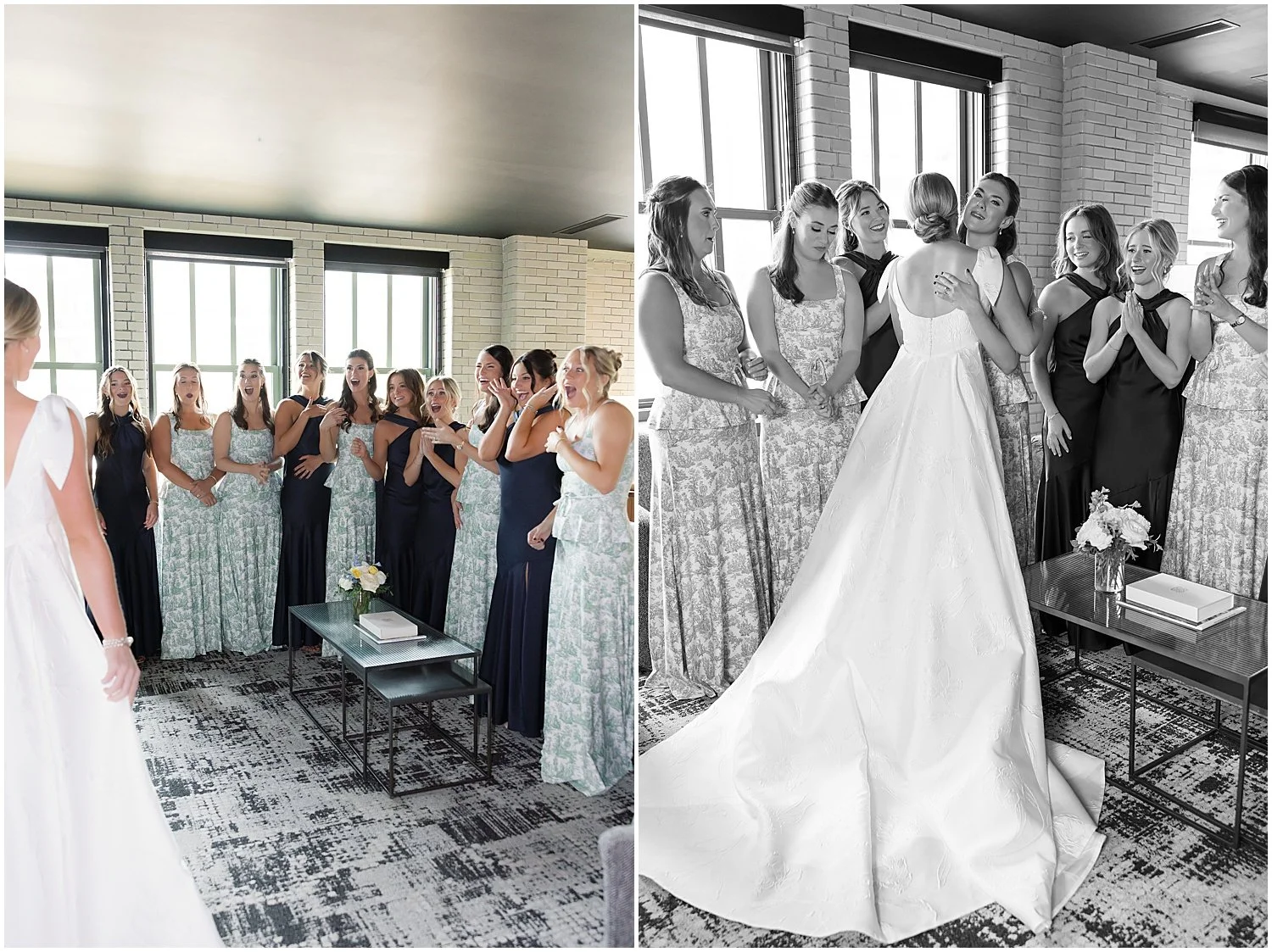 Rebecca Shehorn Photography Olivia and Matt Woodstock Club Wedding-264.jpg