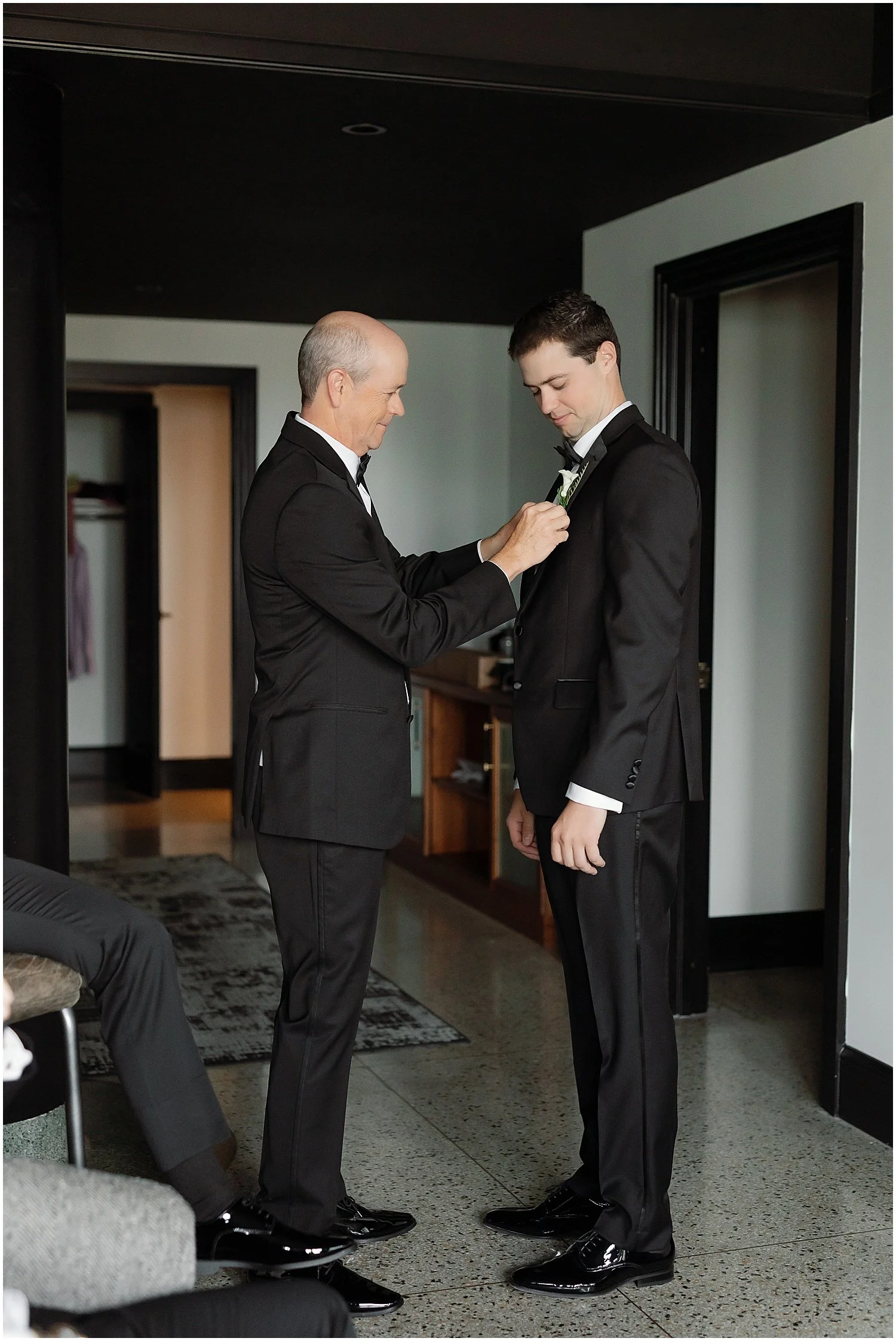 Rebecca Shehorn Photography Olivia and Matt Woodstock Club Wedding-286.jpg