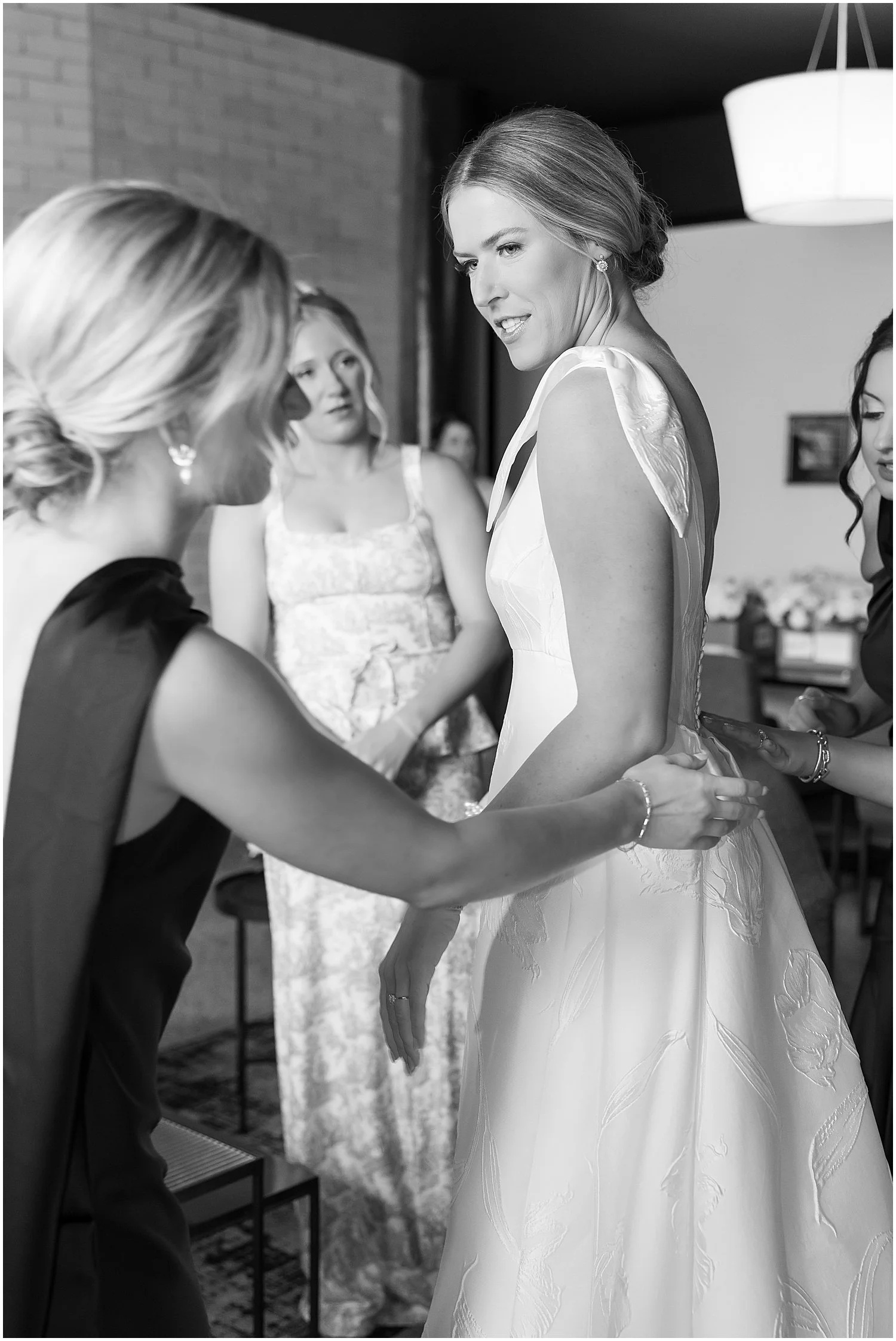 Rebecca Shehorn Photography Olivia and Matt Woodstock Club Wedding-293.jpg
