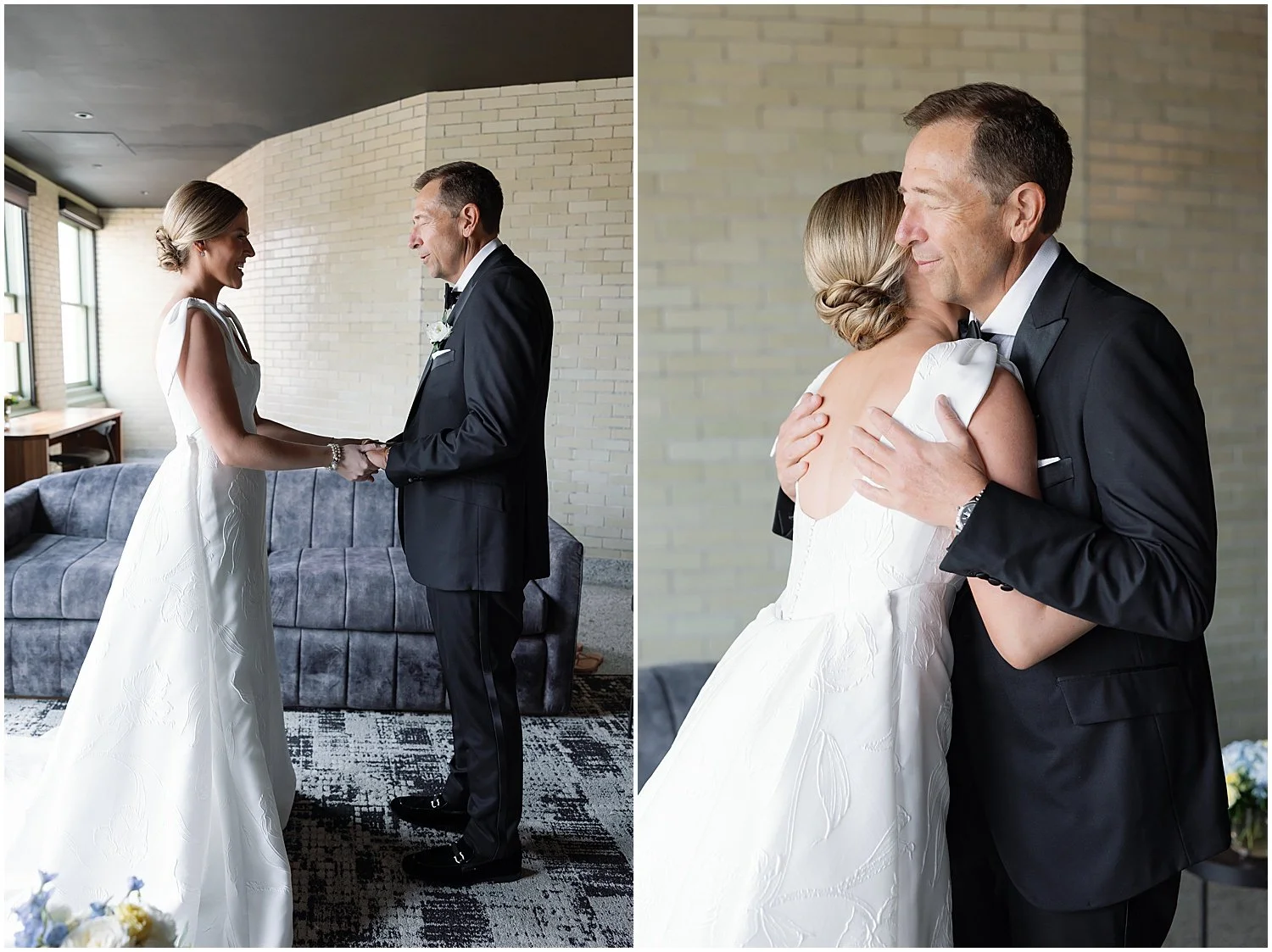 Rebecca Shehorn Photography Olivia and Matt Woodstock Club Wedding-308.jpg