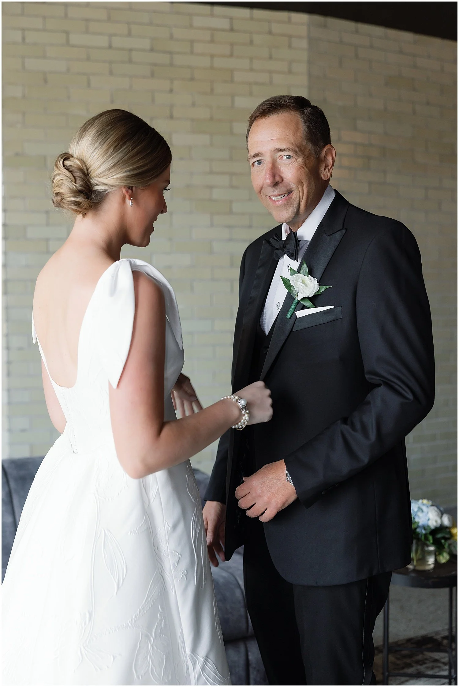 Rebecca Shehorn Photography Olivia and Matt Woodstock Club Wedding-321.jpg