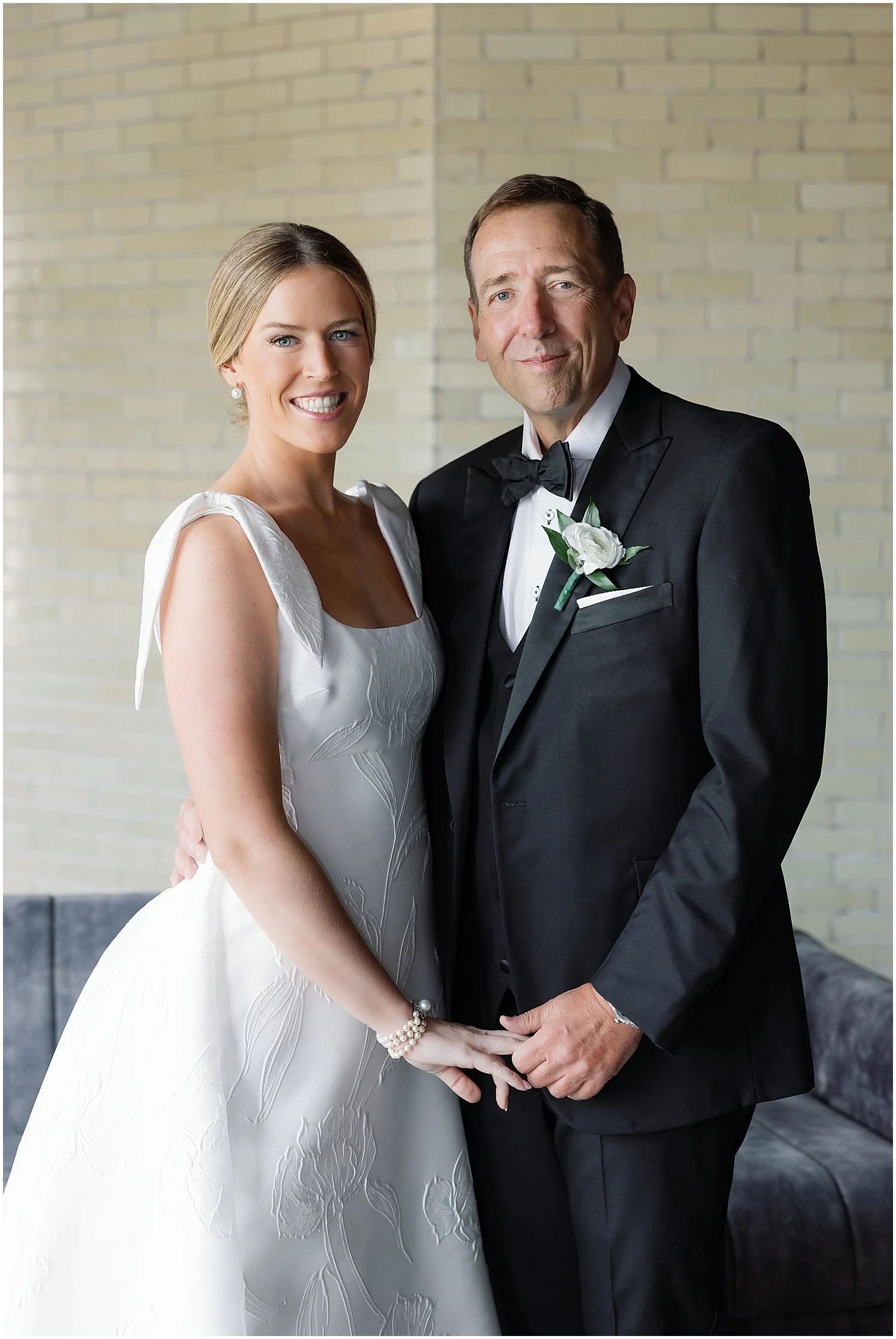 Rebecca Shehorn Photography Olivia and Matt Woodstock Club Wedding-327.jpg