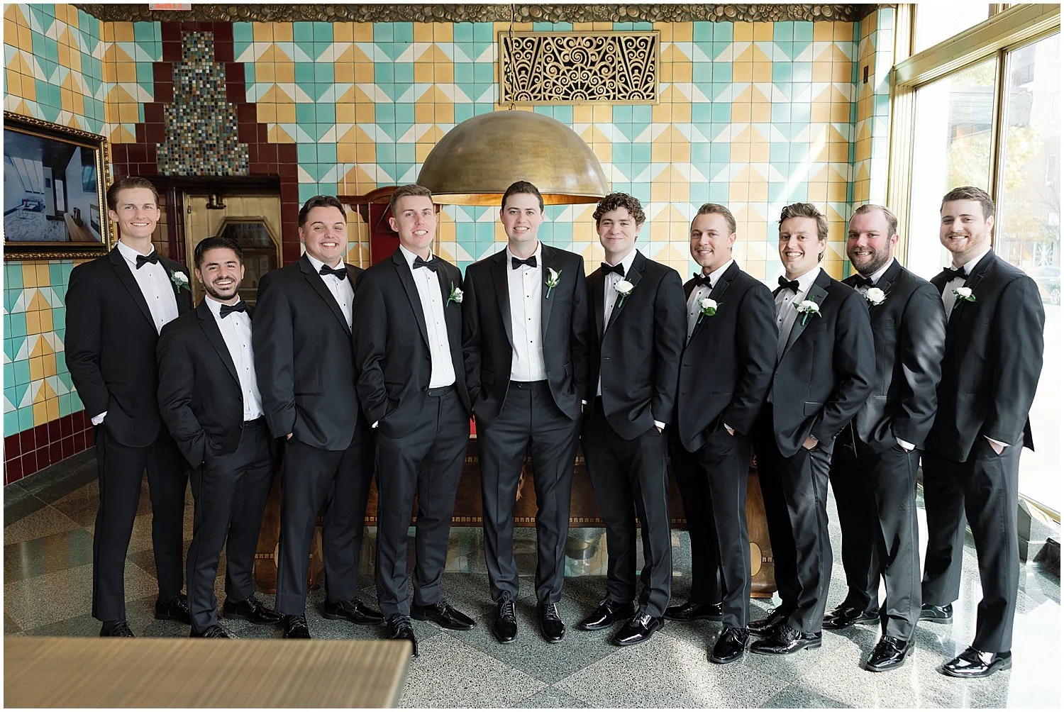 Rebecca Shehorn Photography Olivia and Matt Woodstock Club Wedding-334.jpg