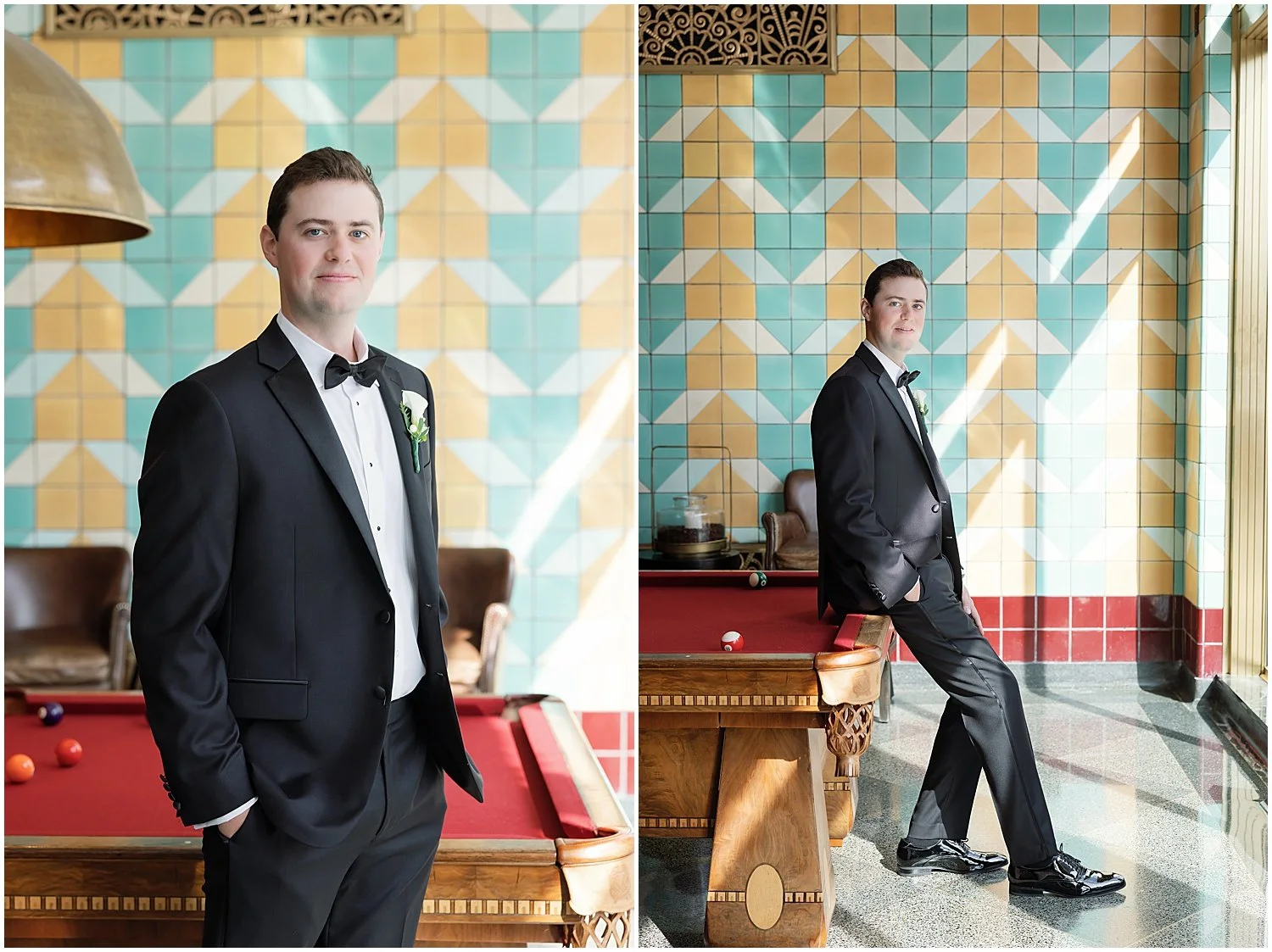 Rebecca Shehorn Photography Olivia and Matt Woodstock Club Wedding-381.jpg