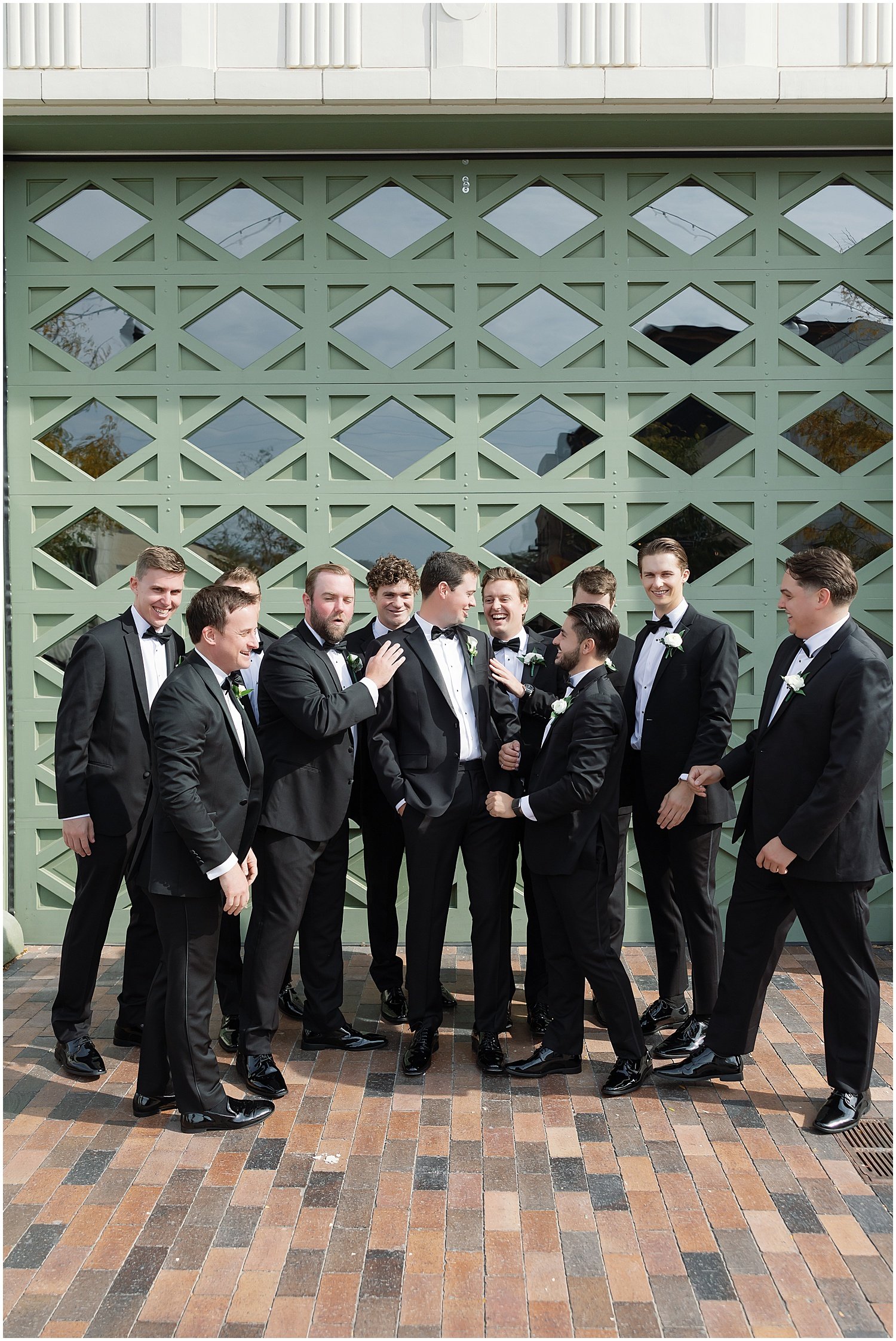 Rebecca Shehorn Photography Olivia and Matt Woodstock Club Wedding-419.jpg