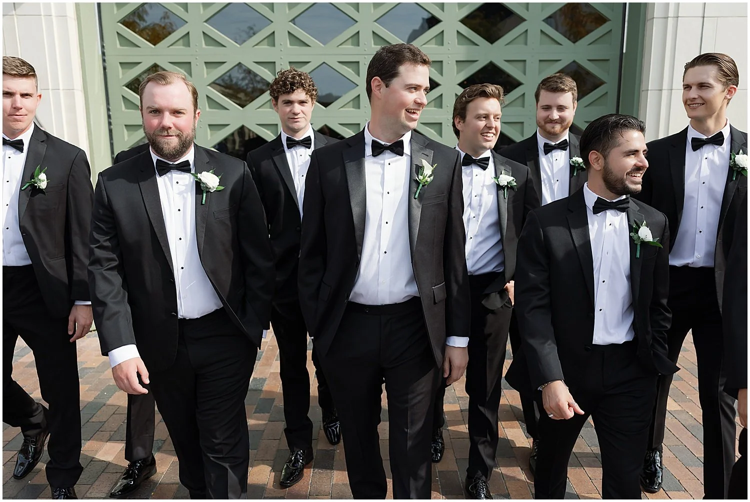 Rebecca Shehorn Photography Olivia and Matt Woodstock Club Wedding-440.jpg