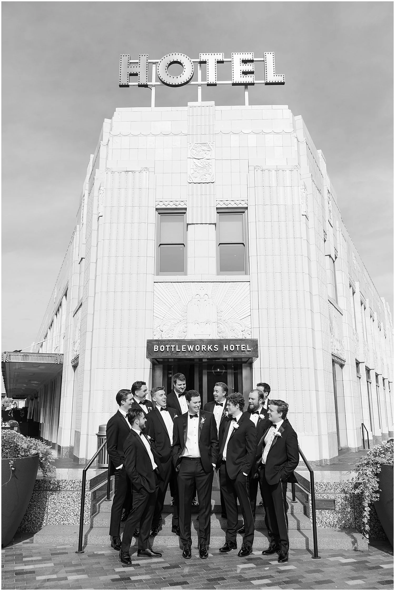 Rebecca Shehorn Photography Olivia and Matt Woodstock Club Wedding-451.jpg