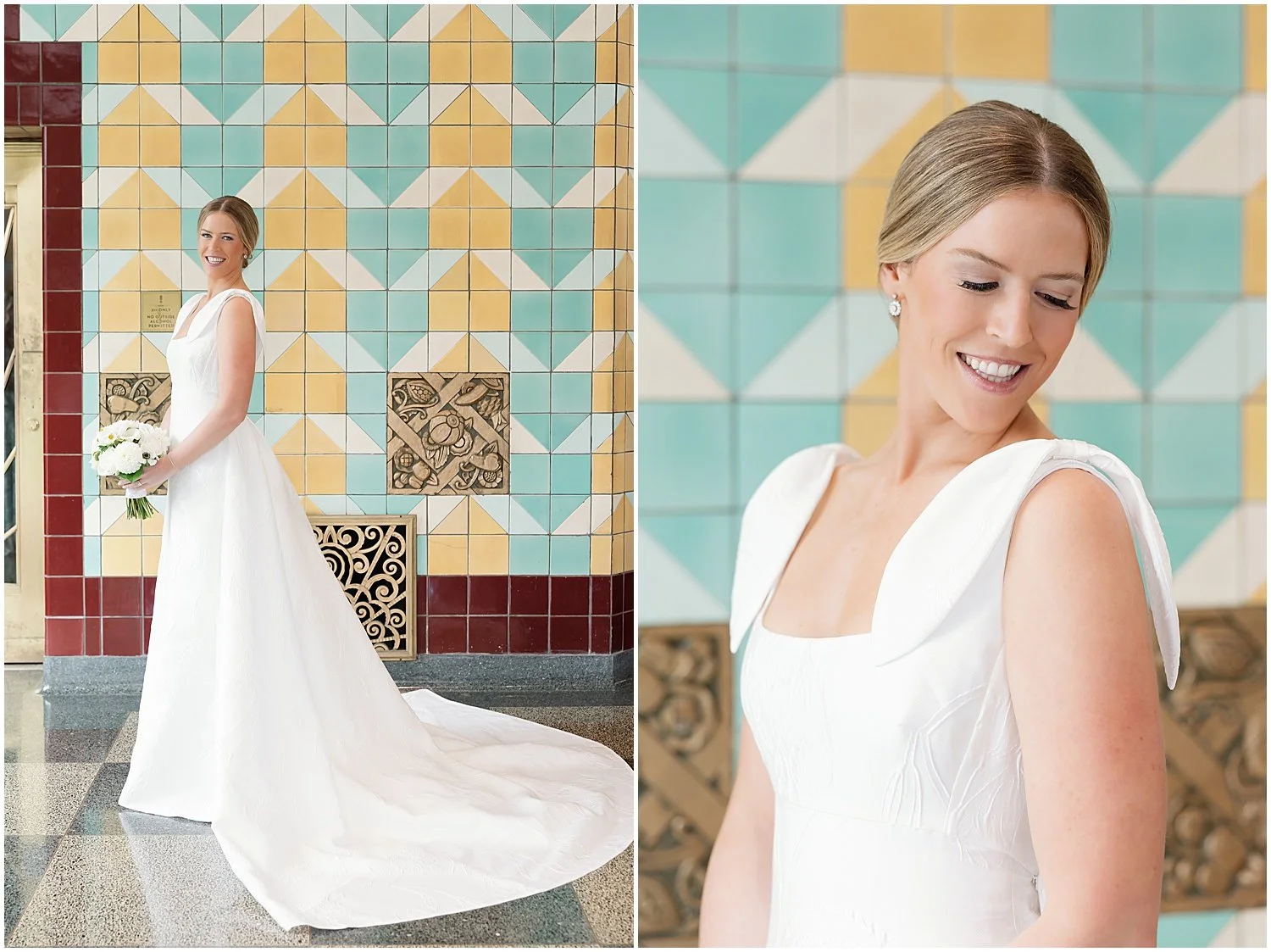 Rebecca Shehorn Photography Olivia and Matt Woodstock Club Wedding-498.jpg