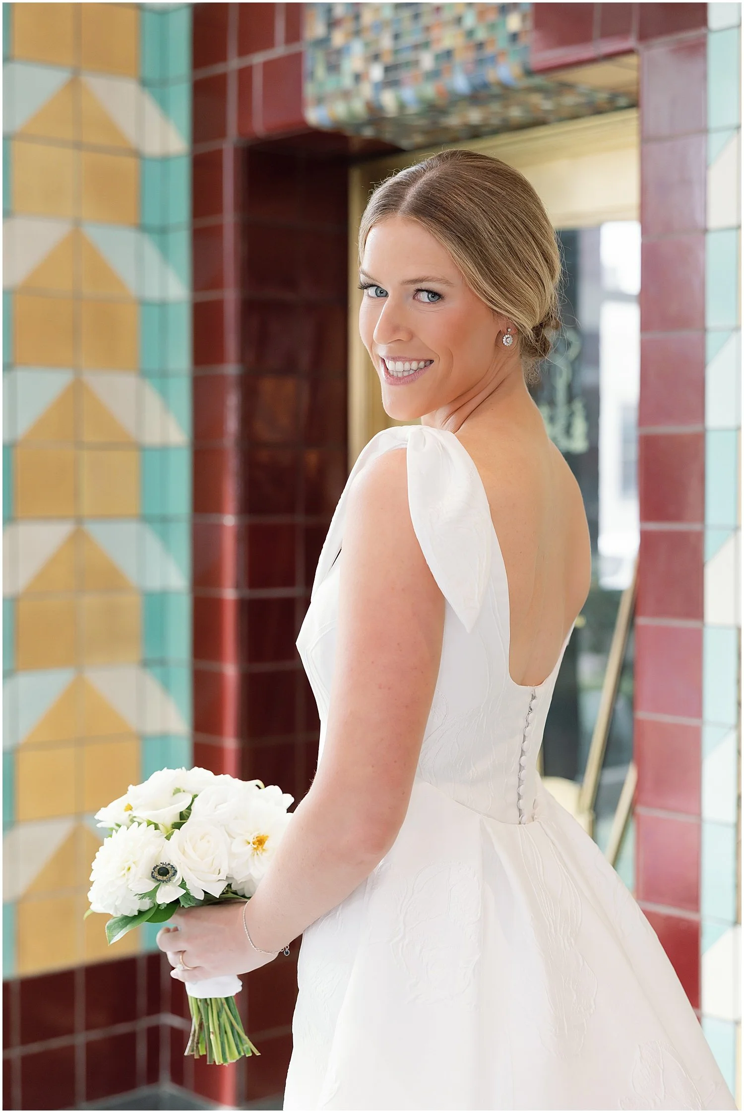 Rebecca Shehorn Photography Olivia and Matt Woodstock Club Wedding-513.jpg