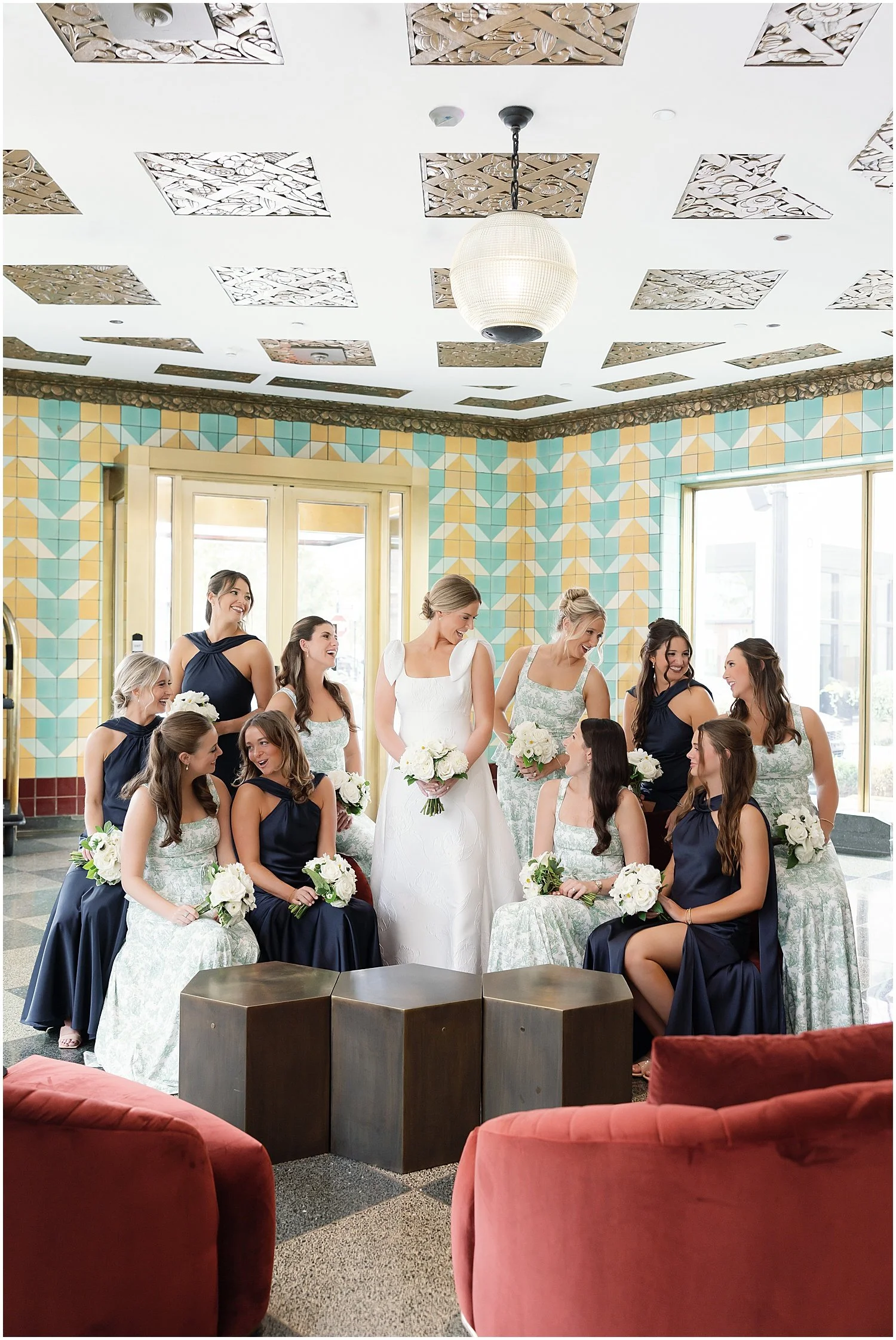 Rebecca Shehorn Photography Olivia and Matt Woodstock Club Wedding-530.jpg