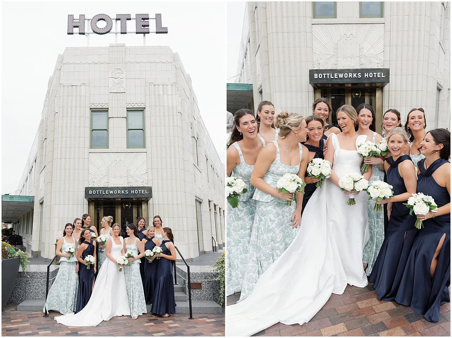 Rebecca Shehorn Photography Olivia and Matt Woodstock Club Wedding-574.jpg