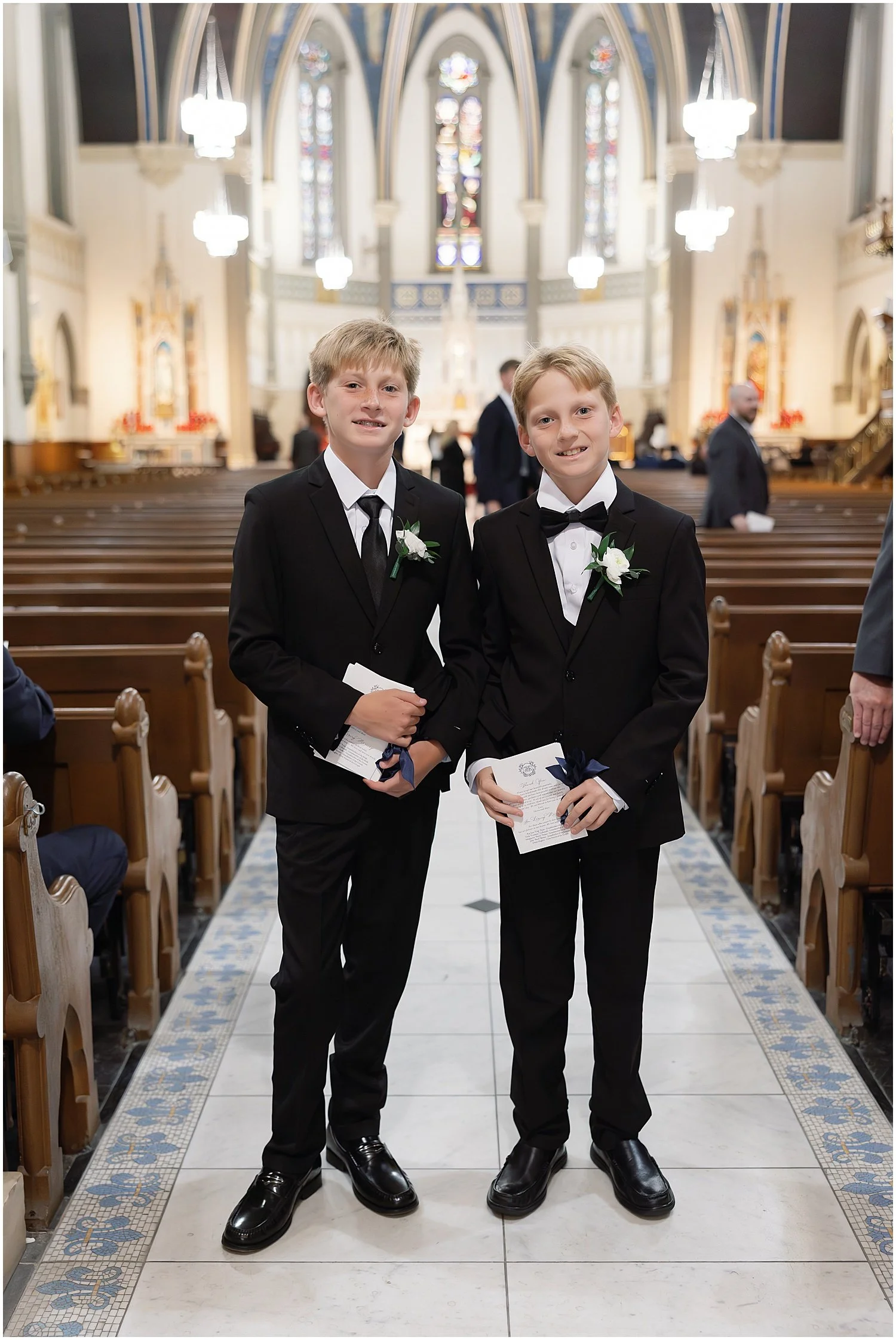 Rebecca Shehorn Photography Olivia and Matt Woodstock Club Wedding-634.jpg