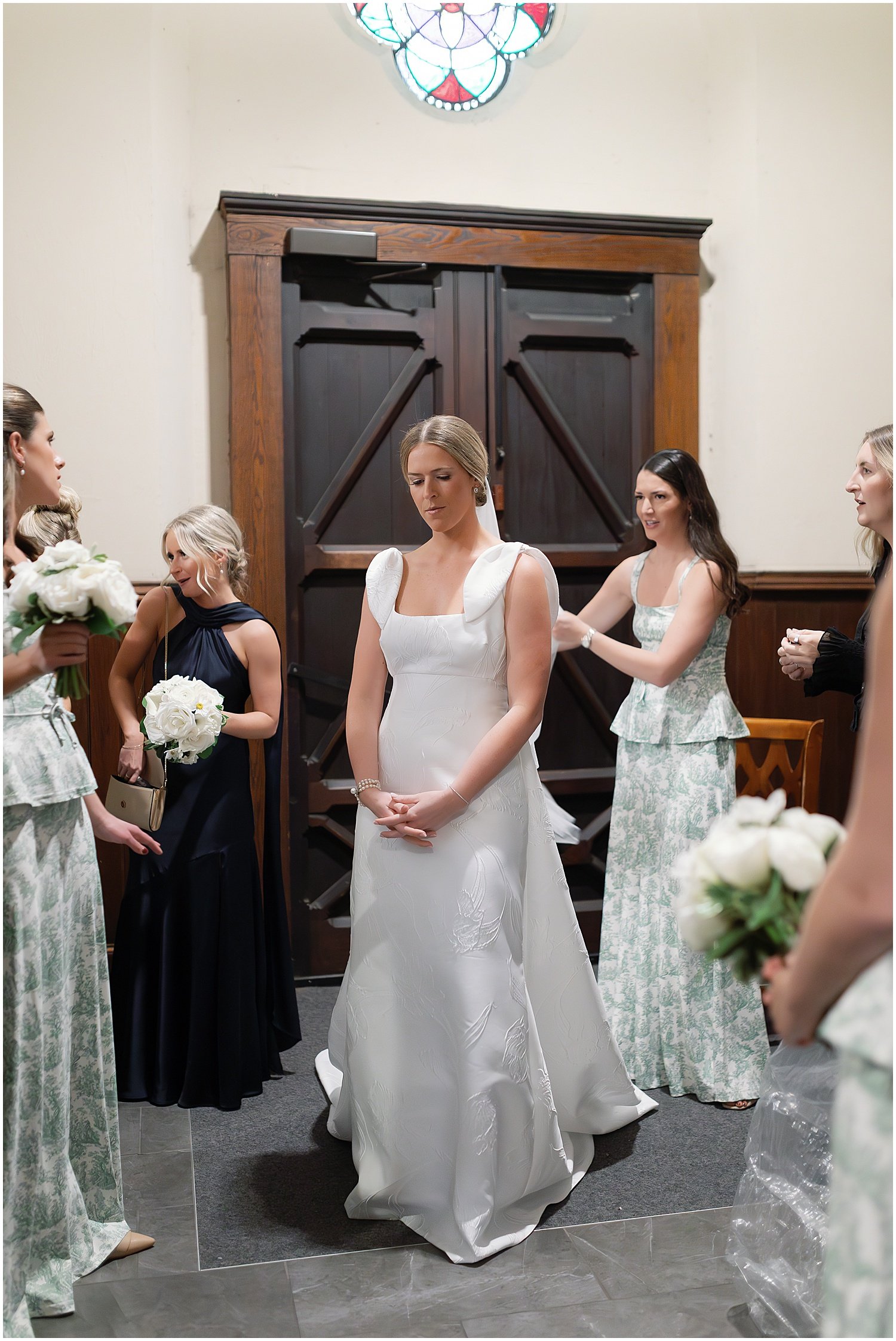 Rebecca Shehorn Photography Olivia and Matt Woodstock Club Wedding-638.jpg