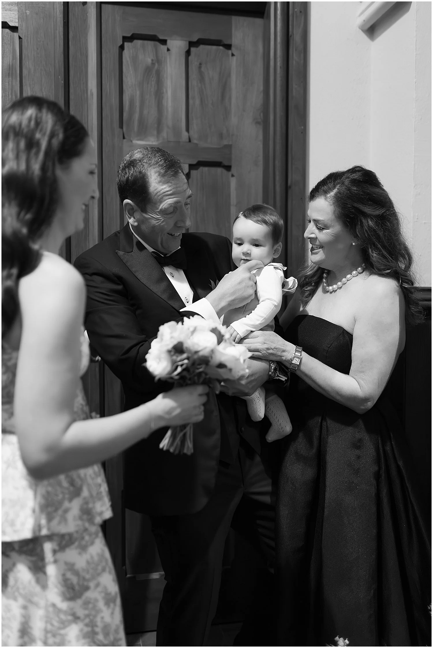 Rebecca Shehorn Photography Olivia and Matt Woodstock Club Wedding-650.jpg