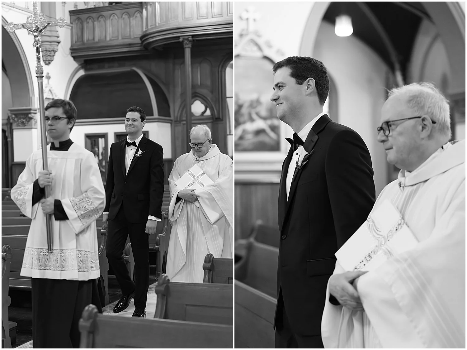 Rebecca Shehorn Photography Olivia and Matt Woodstock Club Wedding-692.jpg