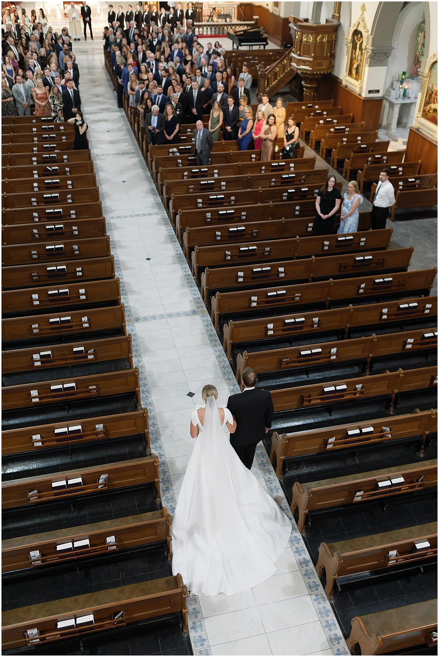 Rebecca Shehorn Photography Olivia and Matt Woodstock Club Wedding-730.jpg