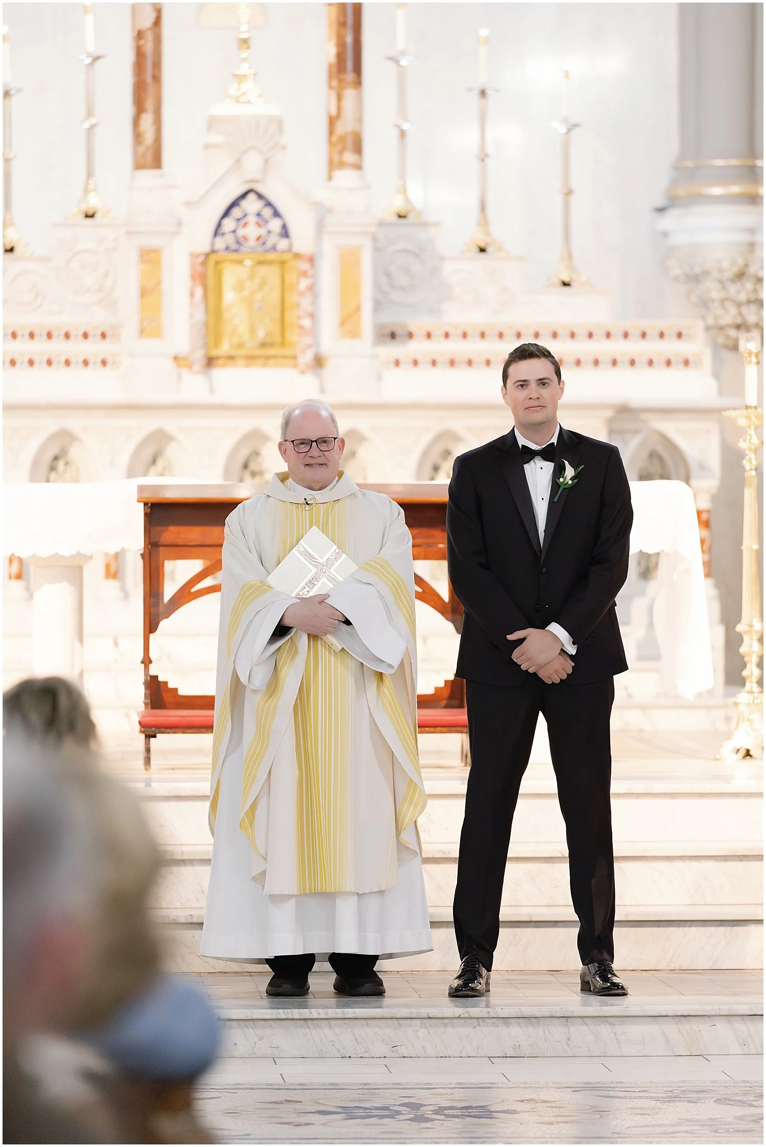 Rebecca Shehorn Photography Olivia and Matt Woodstock Club Wedding-742.jpg