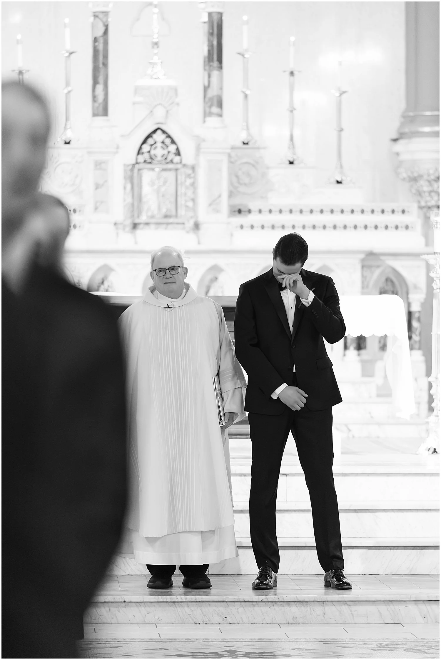 Rebecca Shehorn Photography Olivia and Matt Woodstock Club Wedding-755.jpg