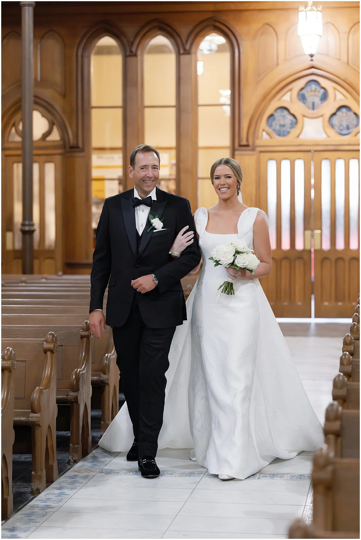 Rebecca Shehorn Photography Olivia and Matt Woodstock Club Wedding-772.jpg
