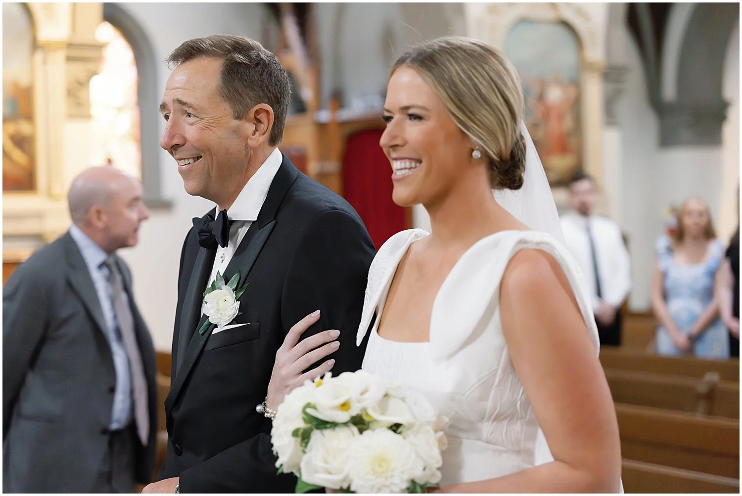 Rebecca Shehorn Photography Olivia and Matt Woodstock Club Wedding-795.jpg
