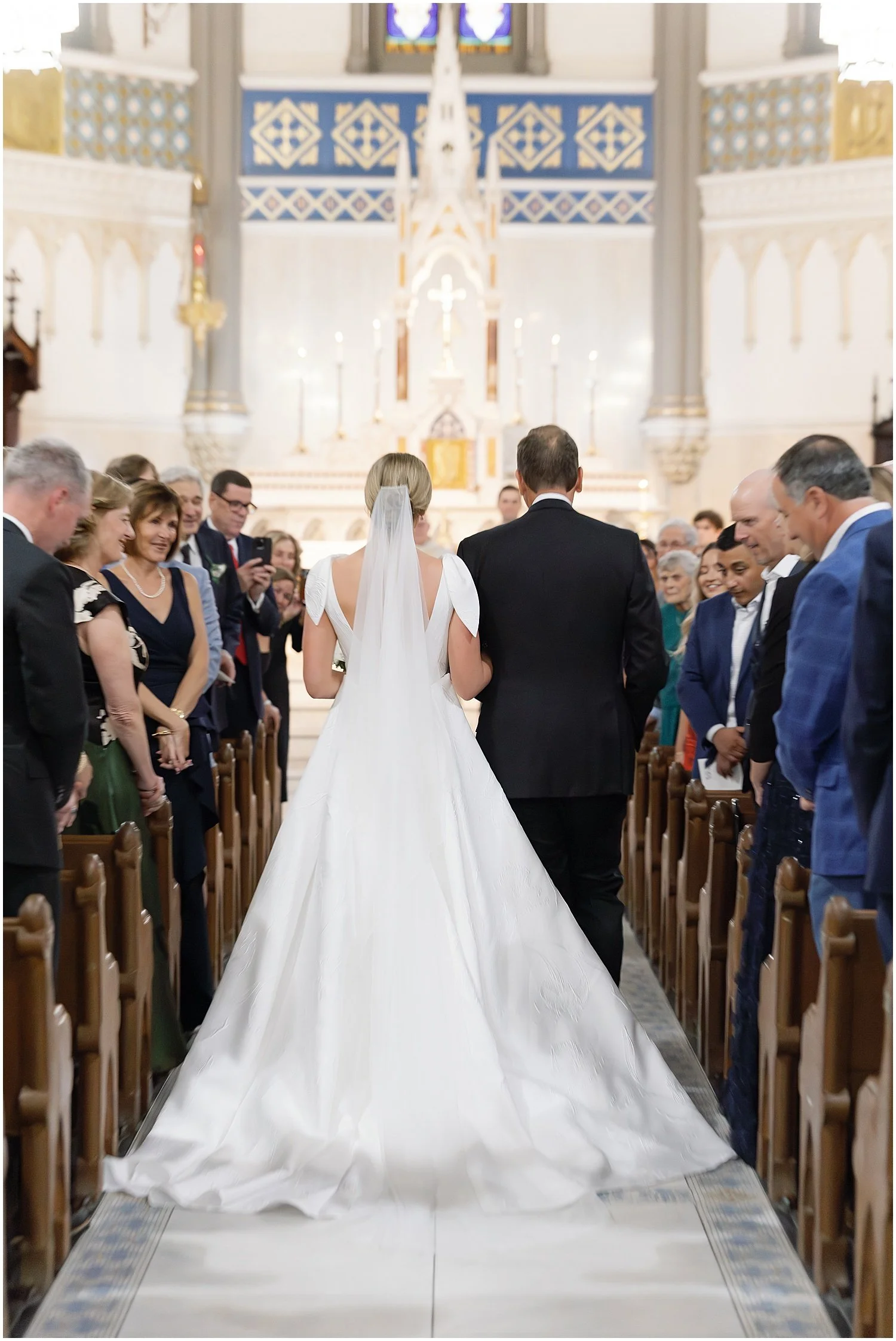 Rebecca Shehorn Photography Olivia and Matt Woodstock Club Wedding-797.jpg