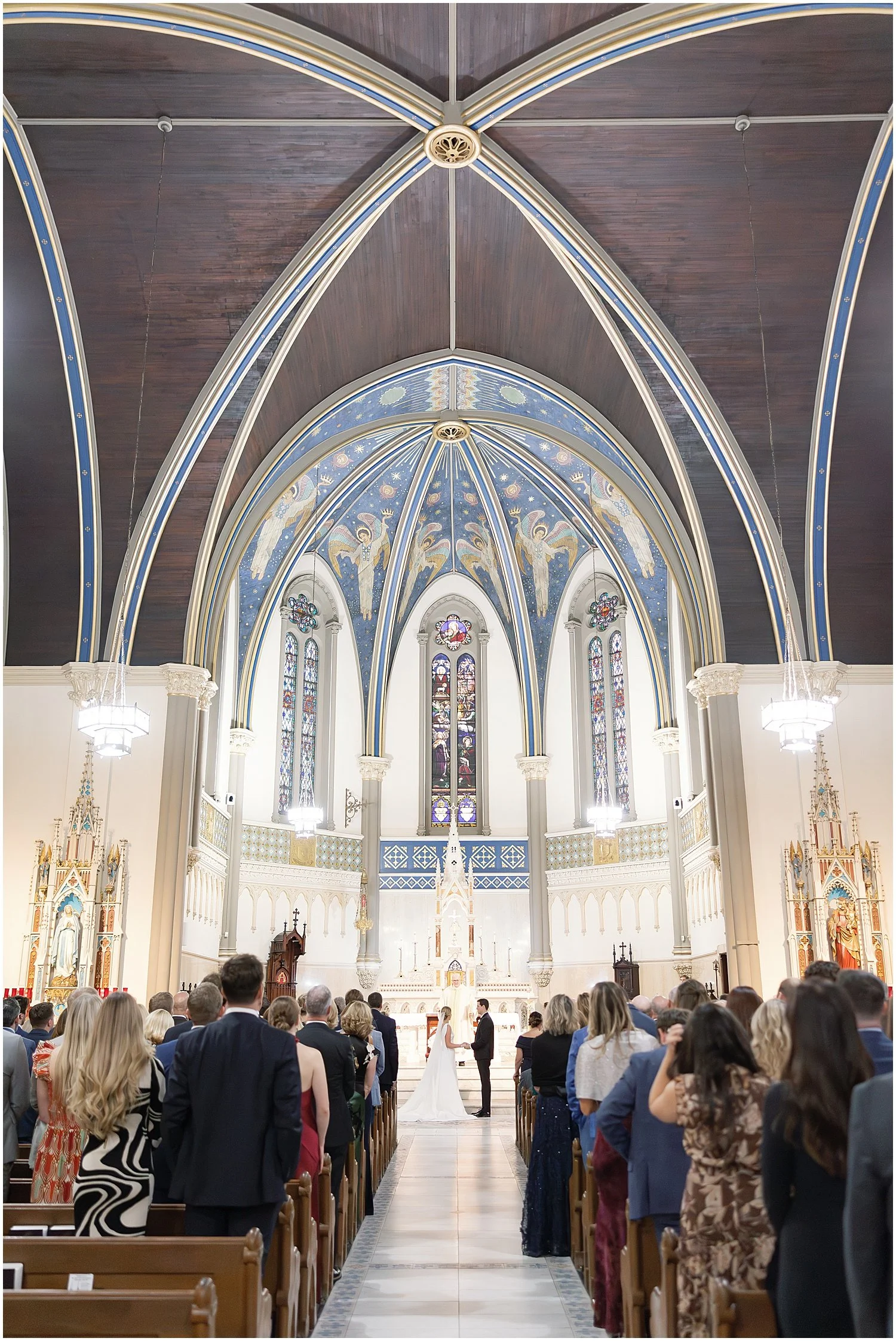 Rebecca Shehorn Photography Olivia and Matt Woodstock Club Wedding-804.jpg