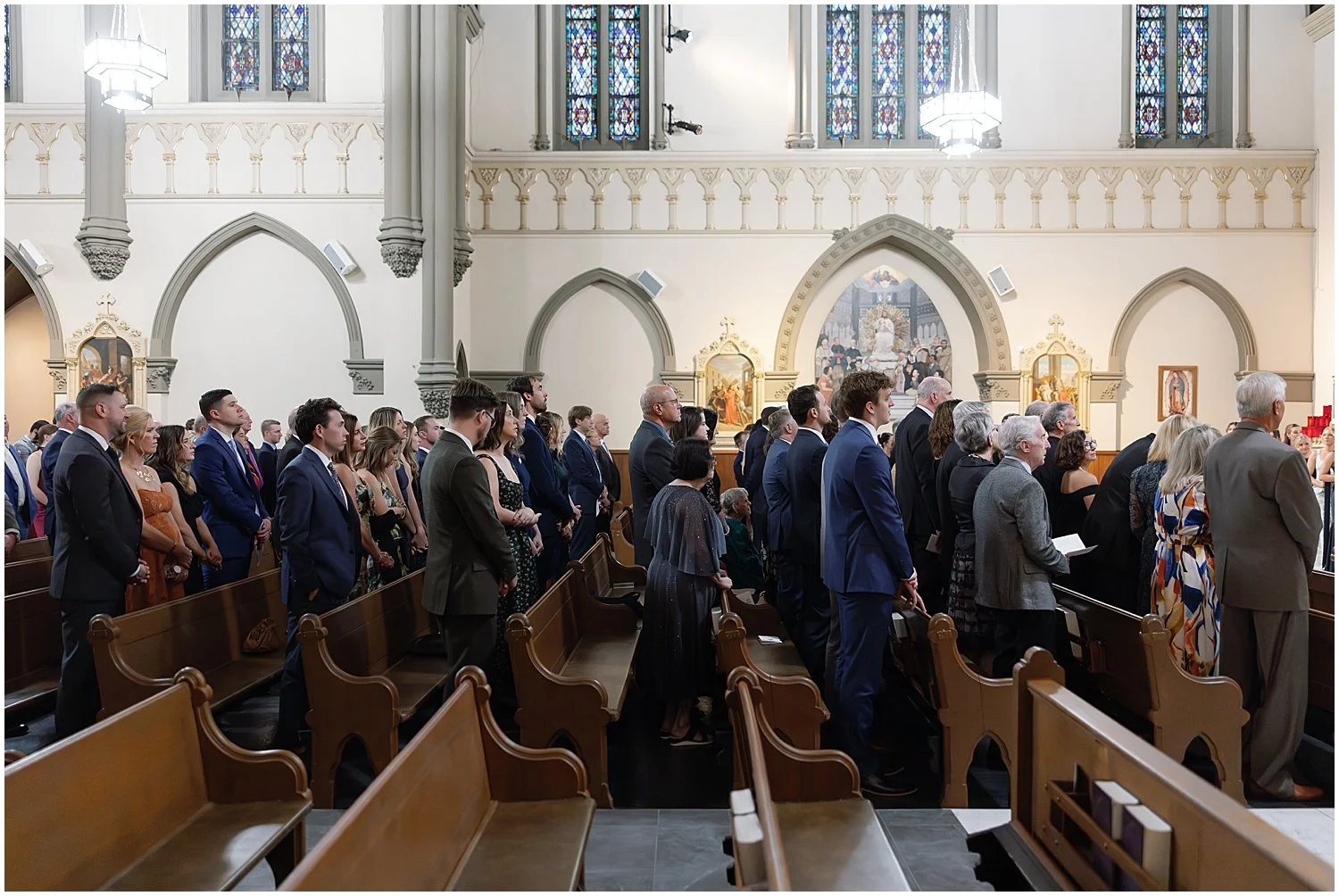 Rebecca Shehorn Photography Olivia and Matt Woodstock Club Wedding-818.jpg