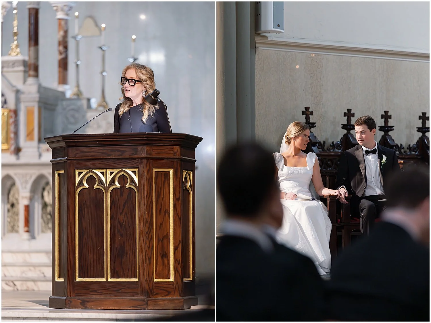 Rebecca Shehorn Photography Olivia and Matt Woodstock Club Wedding-825.jpg