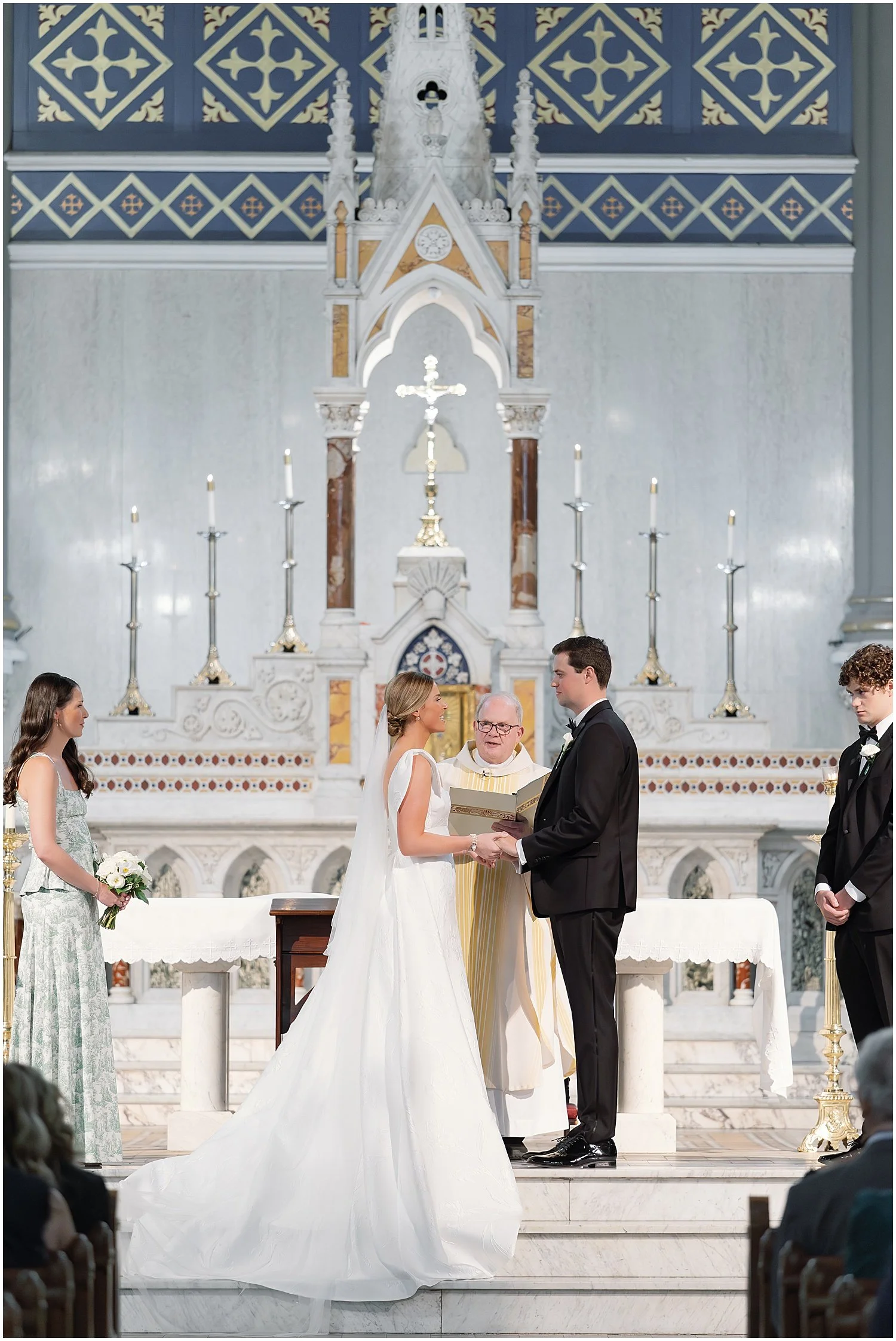 Rebecca Shehorn Photography Olivia and Matt Woodstock Club Wedding-873.jpg