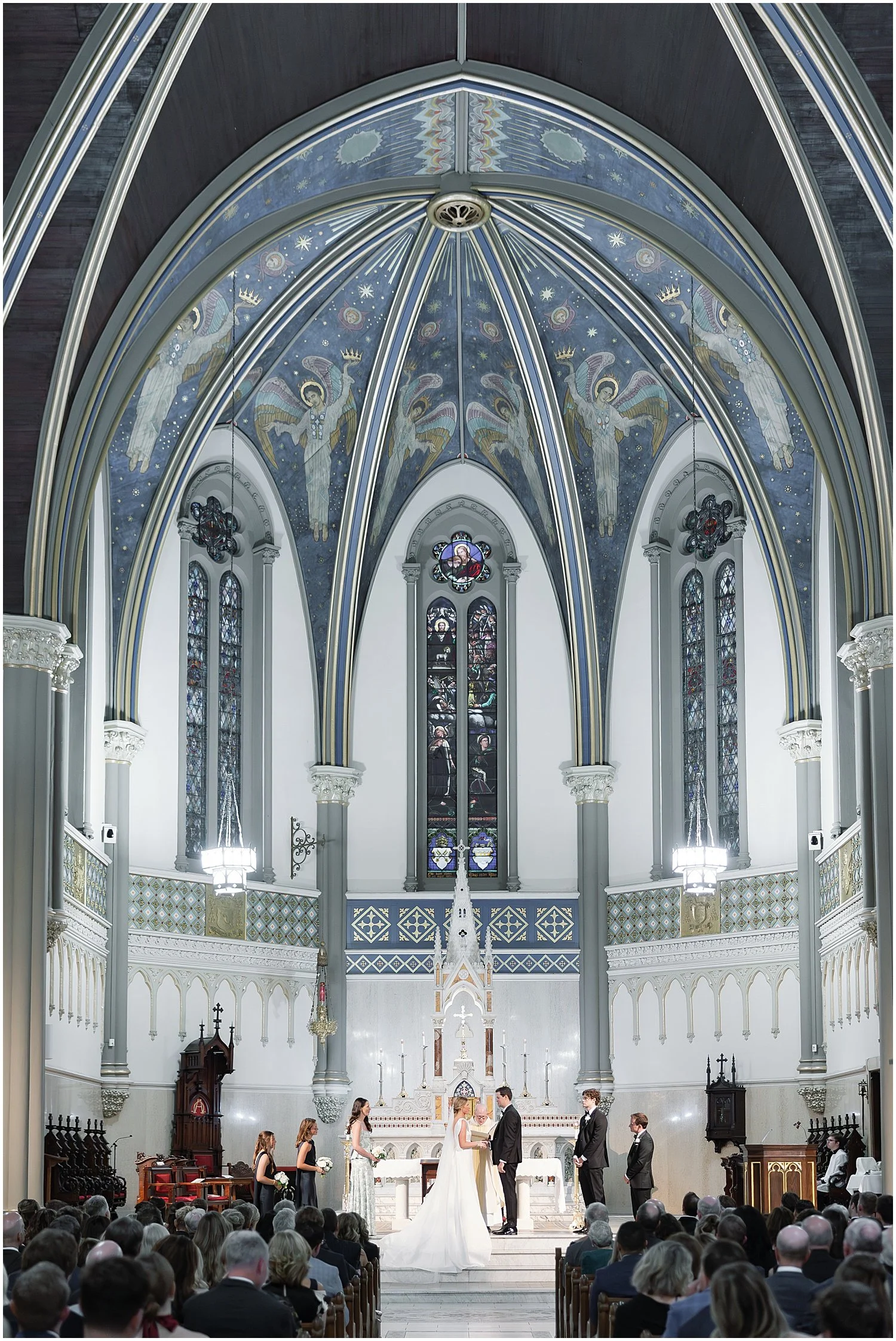 Rebecca Shehorn Photography Olivia and Matt Woodstock Club Wedding-879.jpg