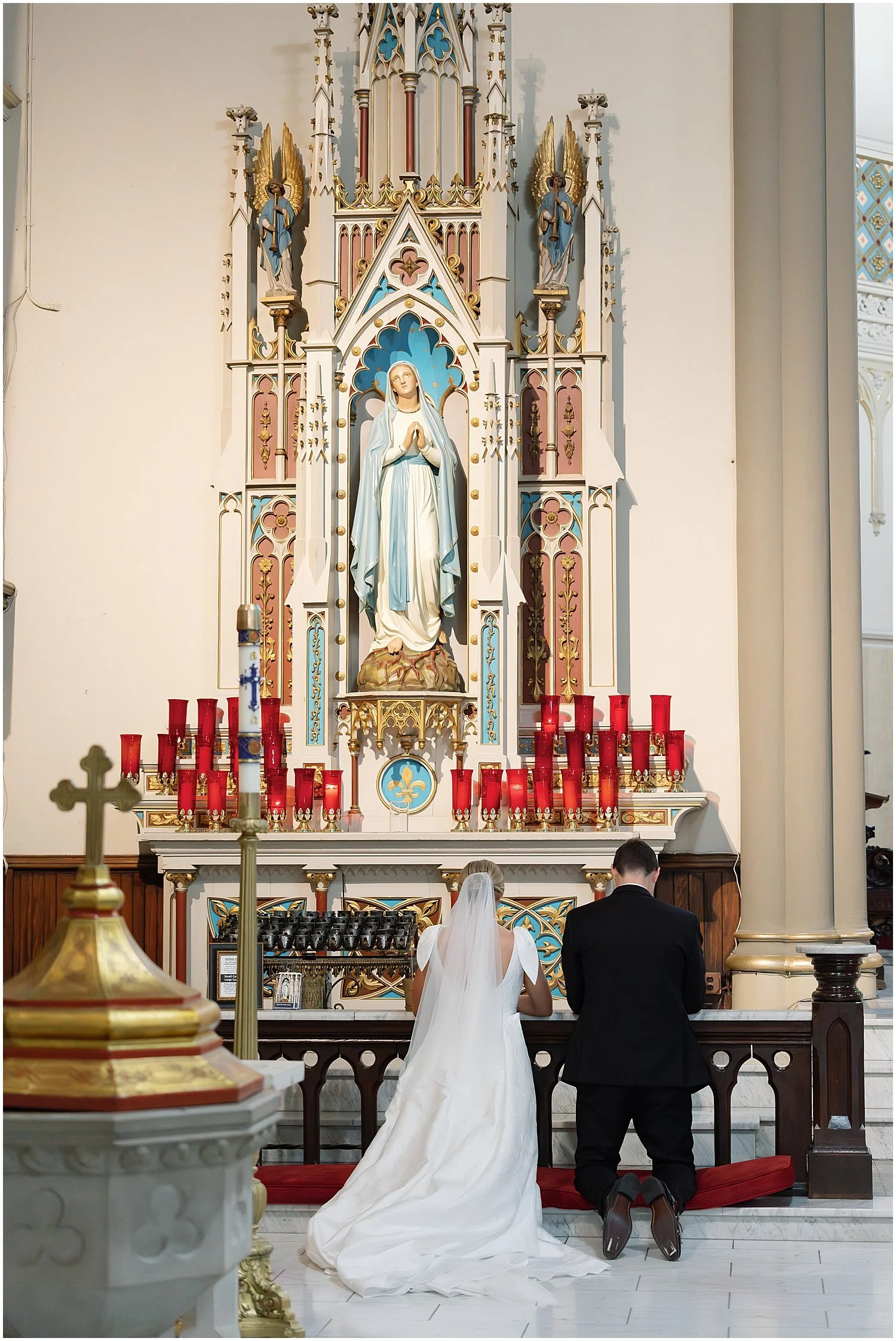 Rebecca Shehorn Photography Olivia and Matt Woodstock Club Wedding-957.jpg