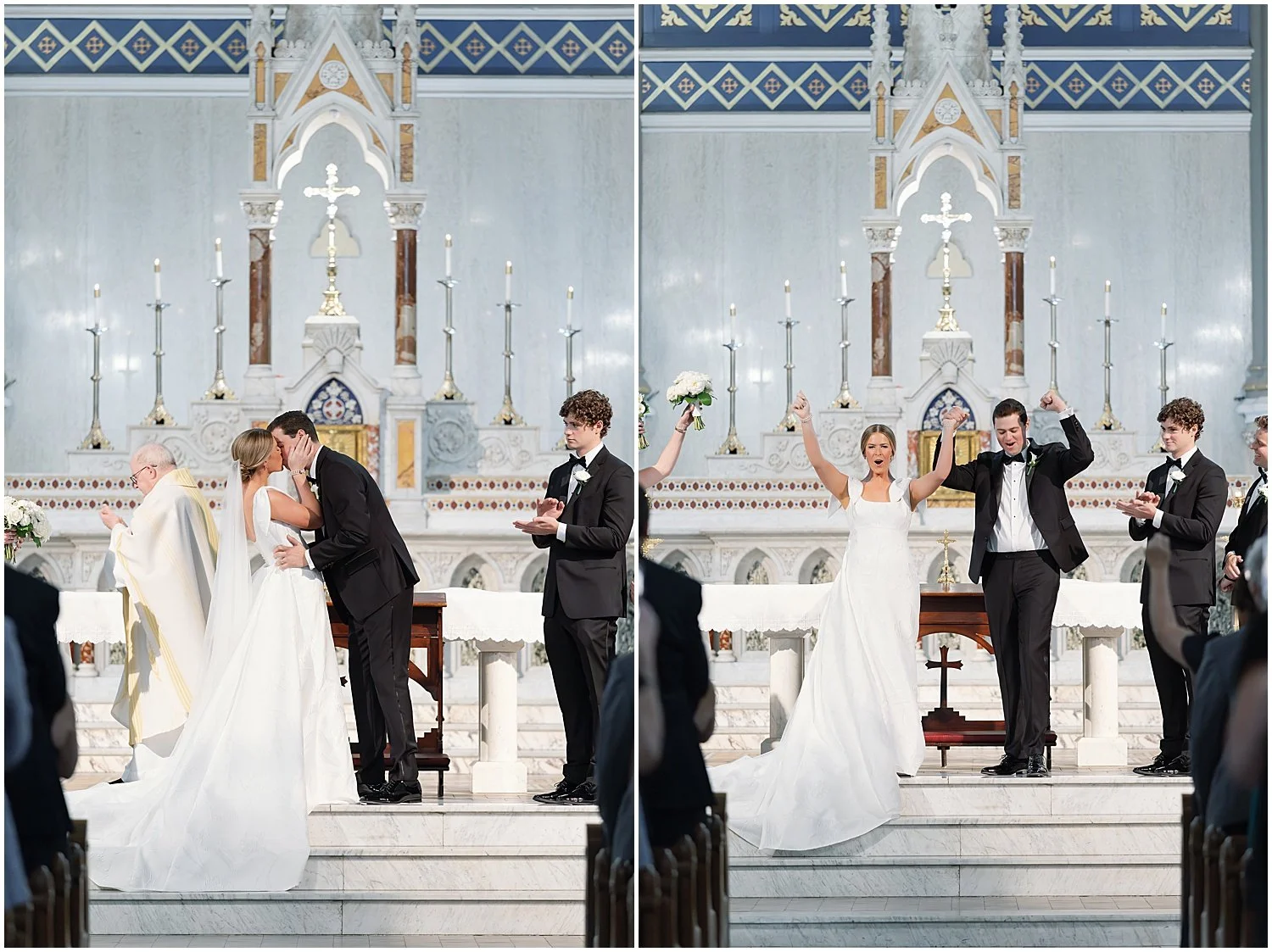 Rebecca Shehorn Photography Olivia and Matt Woodstock Club Wedding-982.jpg