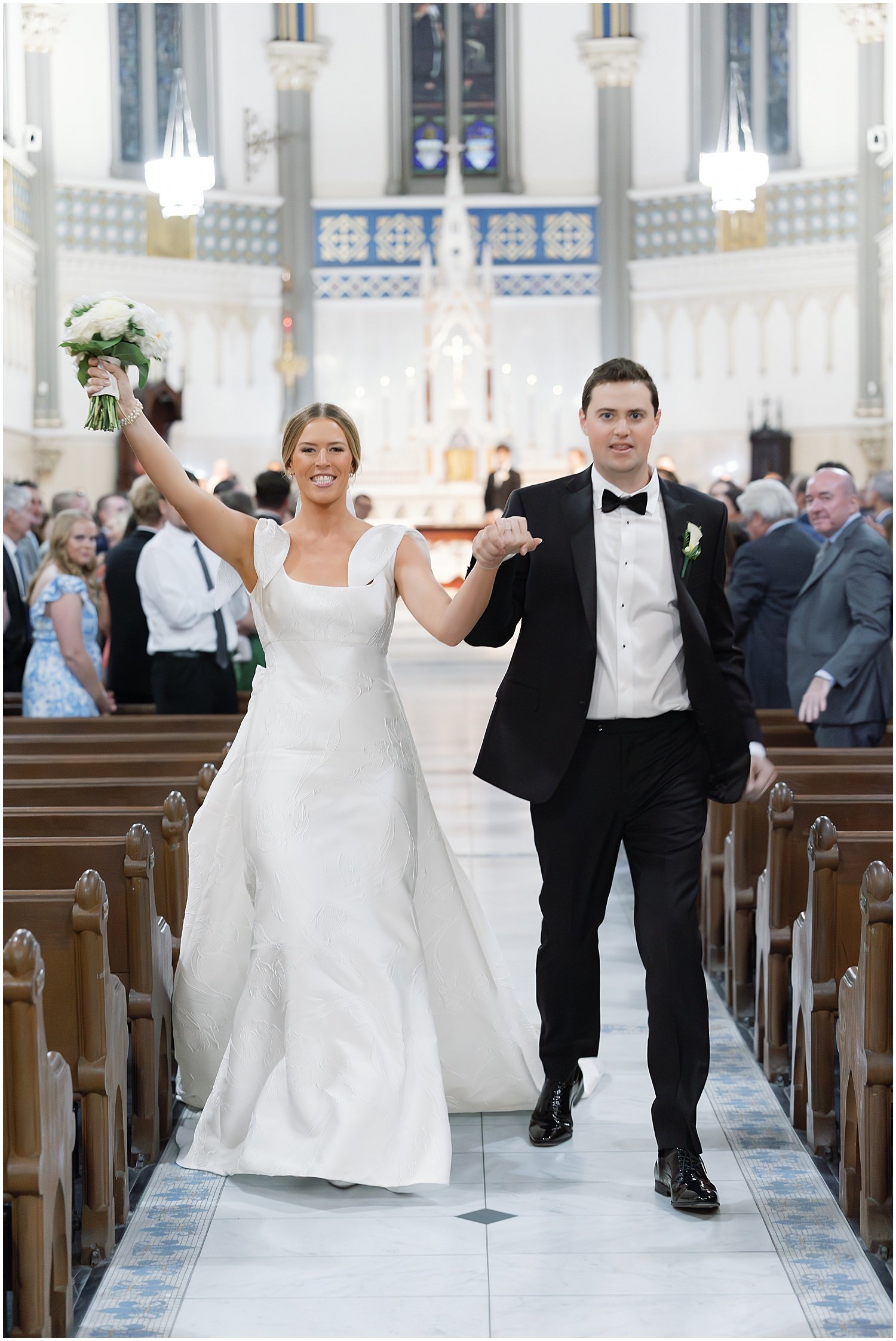 Rebecca Shehorn Photography Olivia and Matt Woodstock Club Wedding-1005.jpg