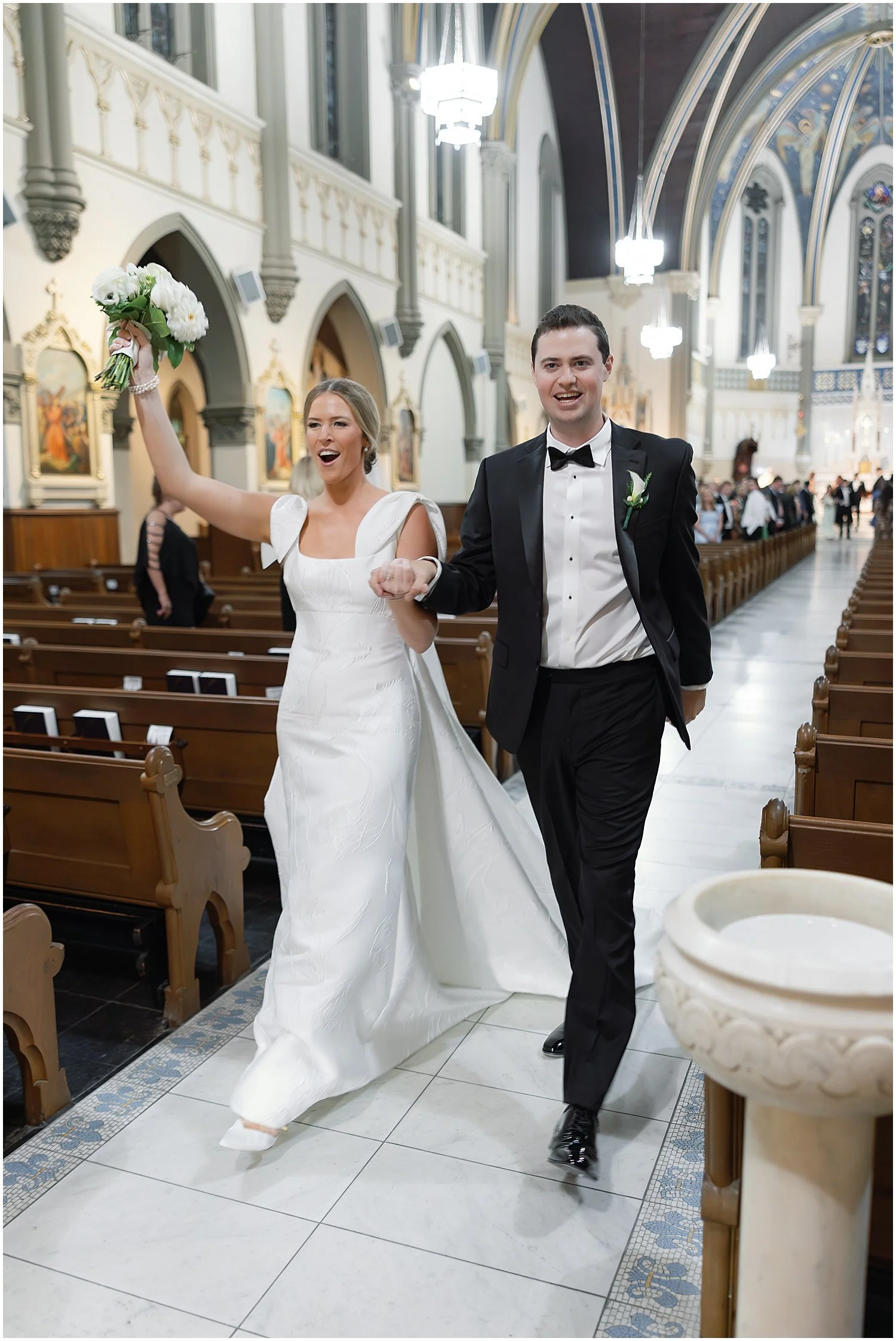 Rebecca Shehorn Photography Olivia and Matt Woodstock Club Wedding-1018.jpg
