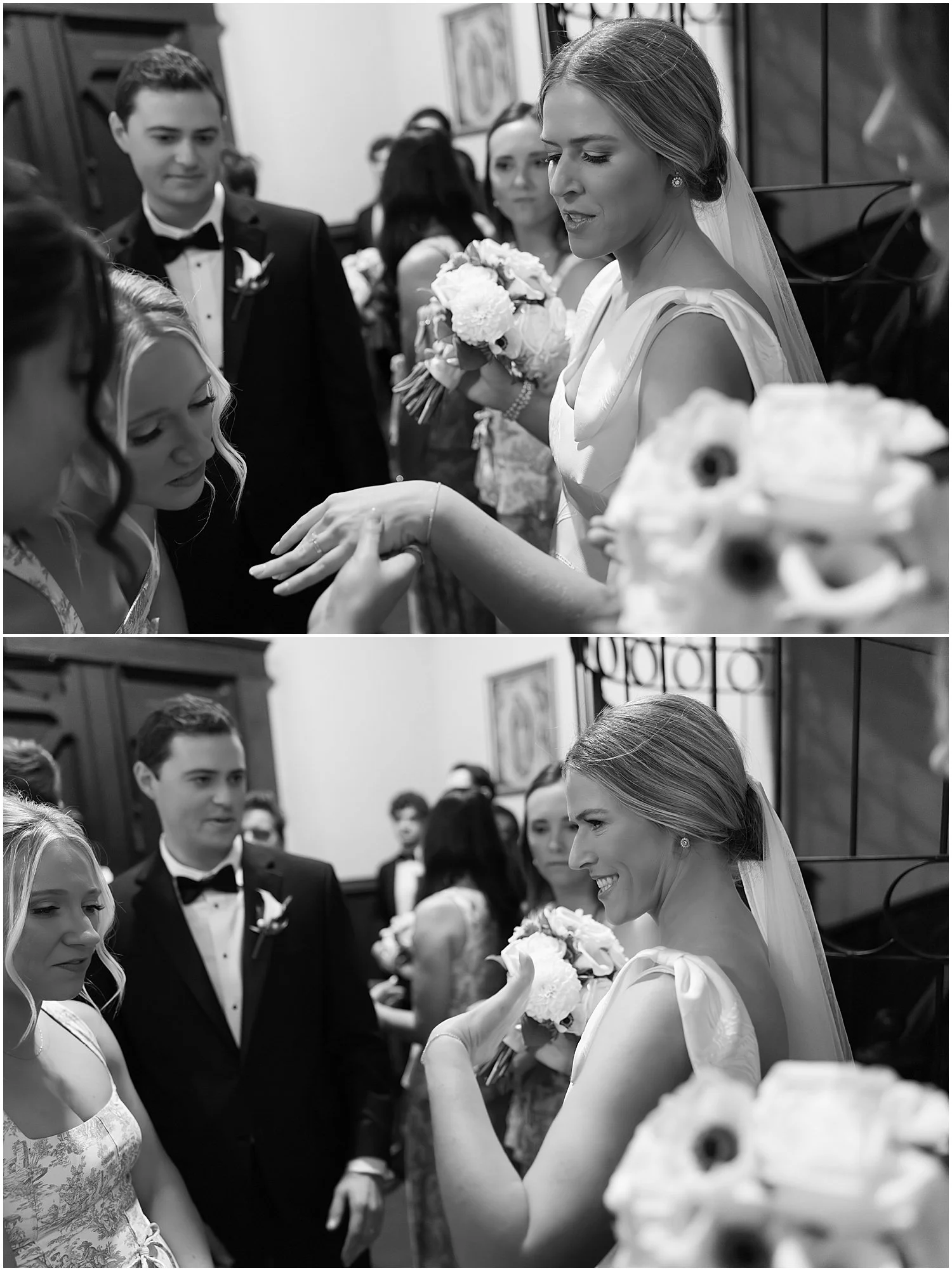 Rebecca Shehorn Photography Olivia and Matt Woodstock Club Wedding-1049.jpg