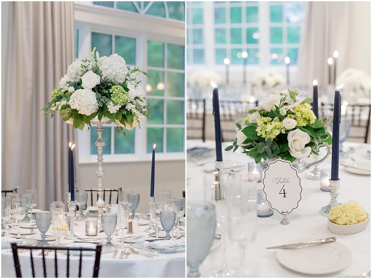 Rebecca Shehorn Photography Olivia and Matt Woodstock Club Wedding-1126.jpg