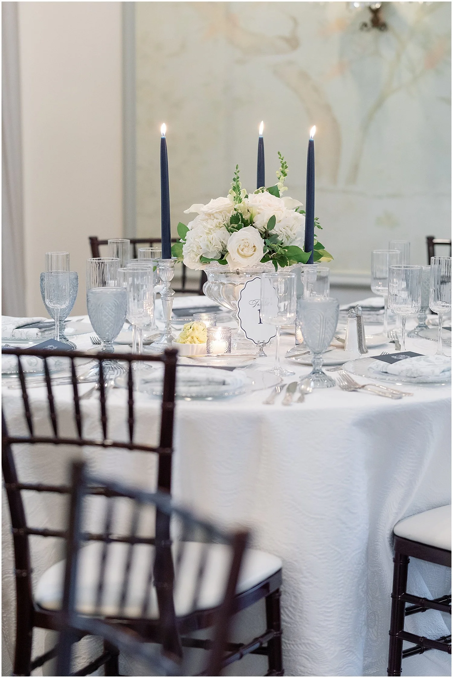 Rebecca Shehorn Photography Olivia and Matt Woodstock Club Wedding-1127.jpg