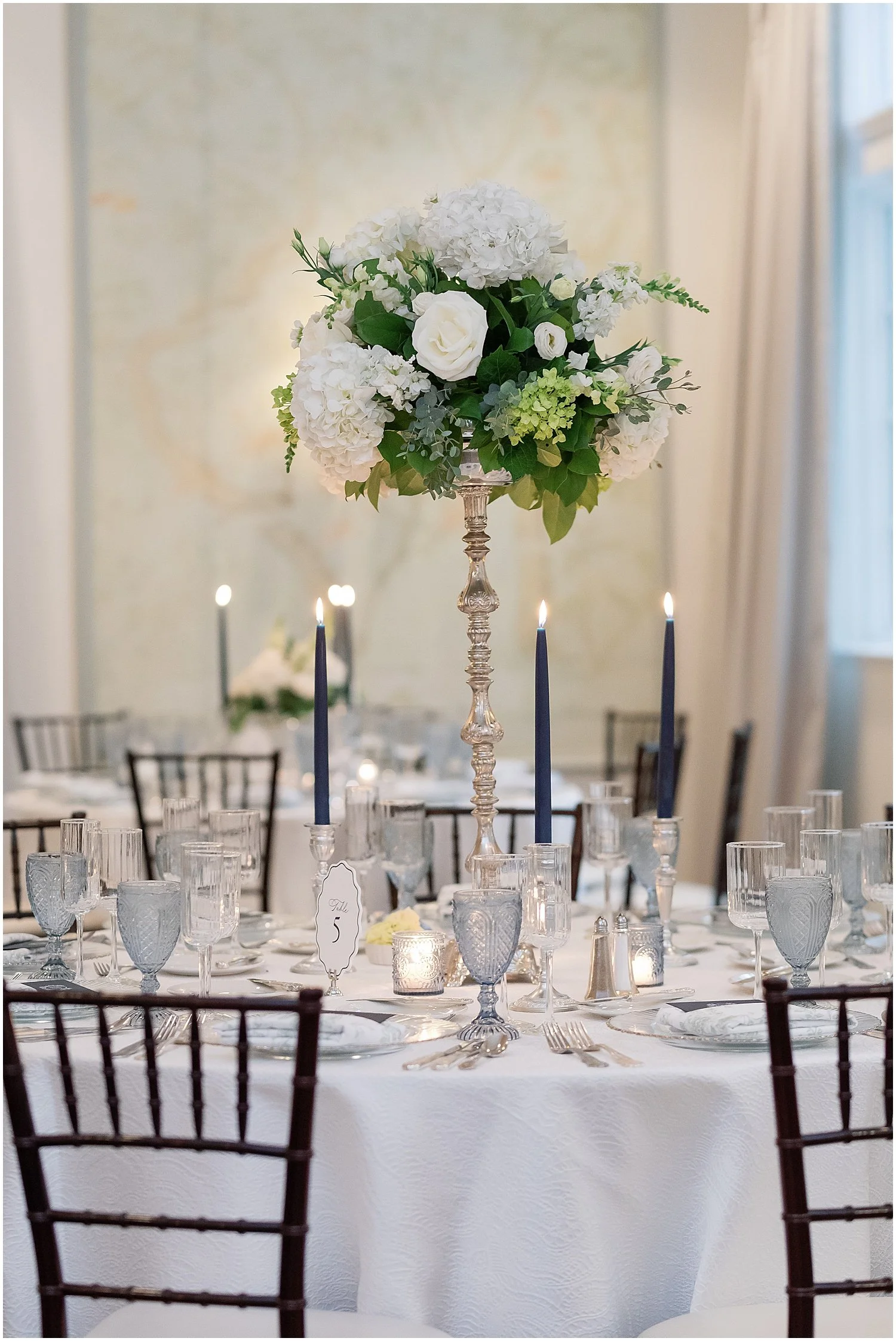 Rebecca Shehorn Photography Olivia and Matt Woodstock Club Wedding-1138.jpg