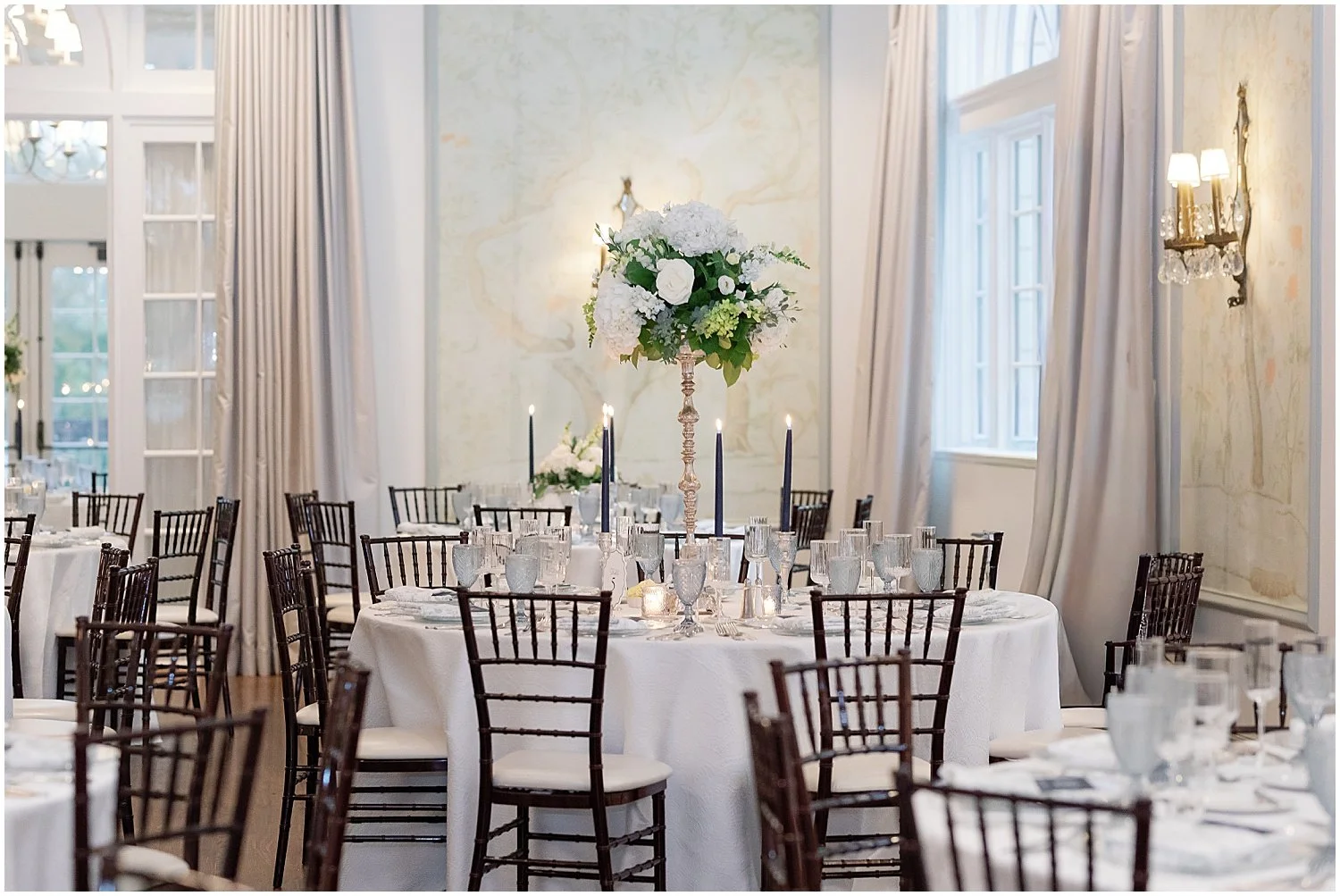 Rebecca Shehorn Photography Olivia and Matt Woodstock Club Wedding-1143.jpg