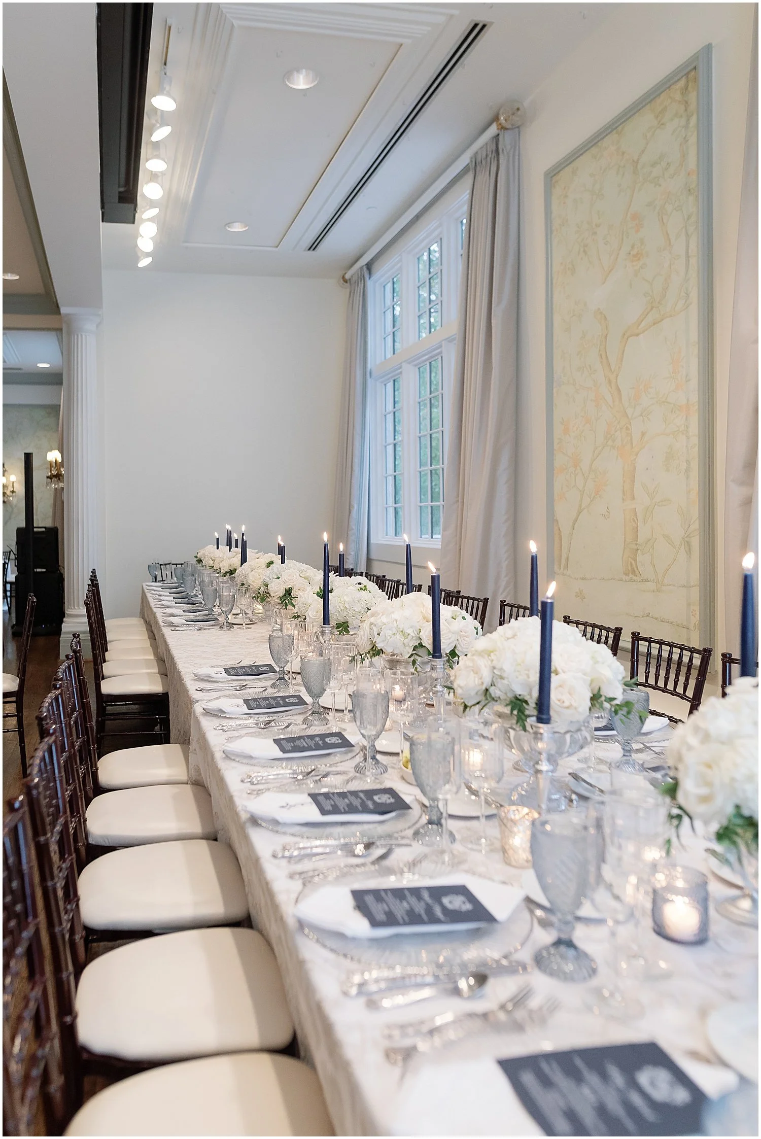 Rebecca Shehorn Photography Olivia and Matt Woodstock Club Wedding-1146.jpg
