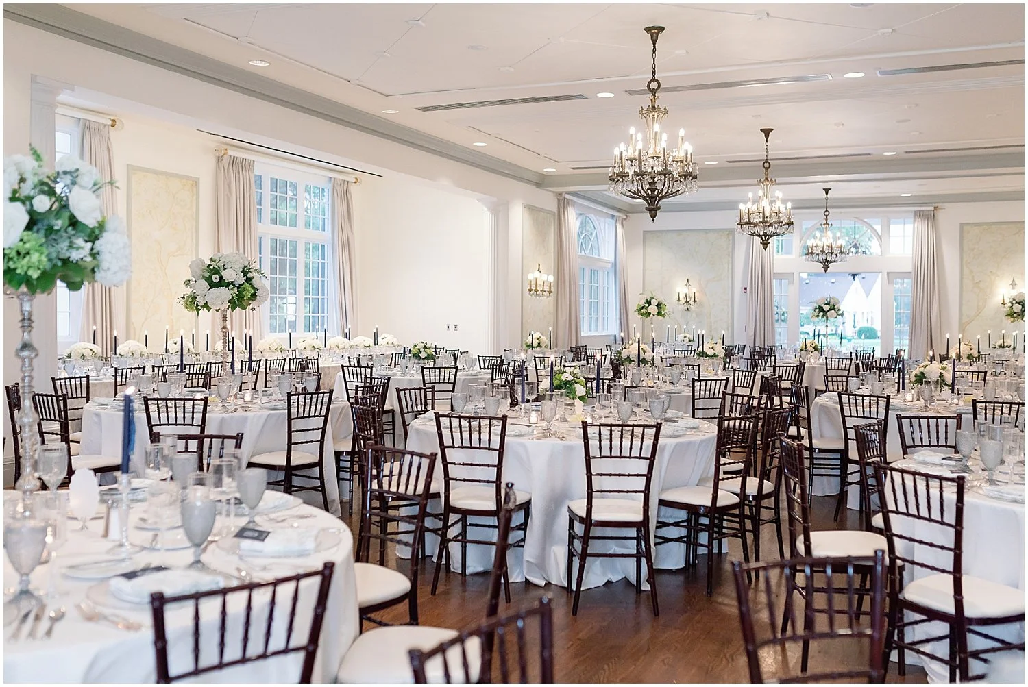 Rebecca Shehorn Photography Olivia and Matt Woodstock Club Wedding-1153.jpg
