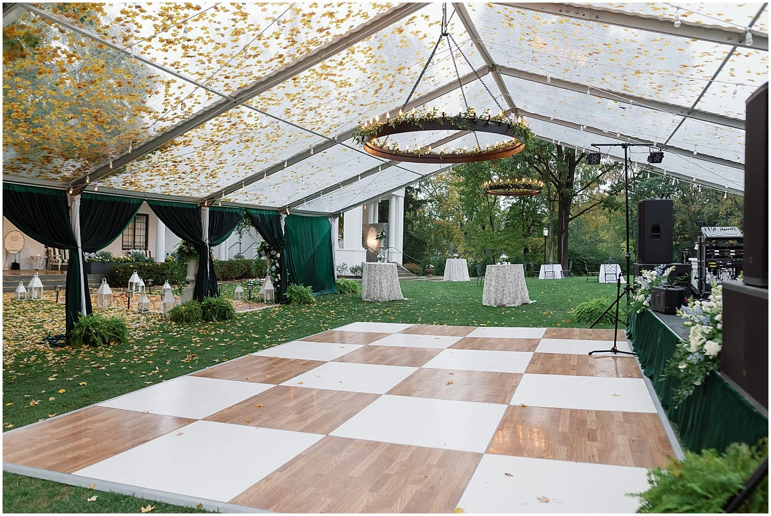 Rebecca Shehorn Photography Olivia and Matt Woodstock Club Wedding-1162.jpg