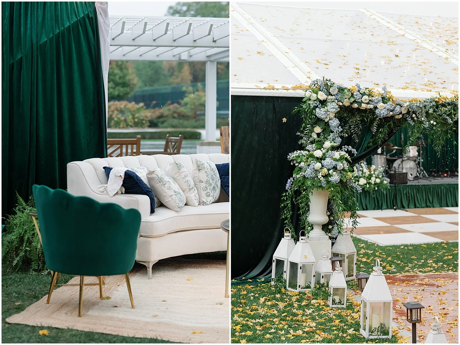 Rebecca Shehorn Photography Olivia and Matt Woodstock Club Wedding-1164.jpg