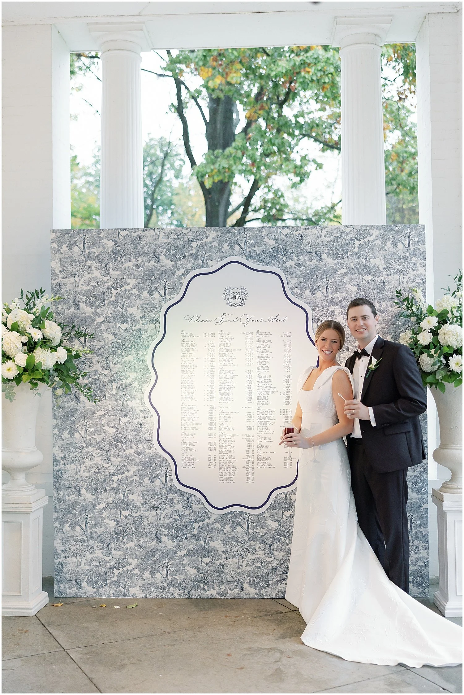 Rebecca Shehorn Photography Olivia and Matt Woodstock Club Wedding-1187.jpg