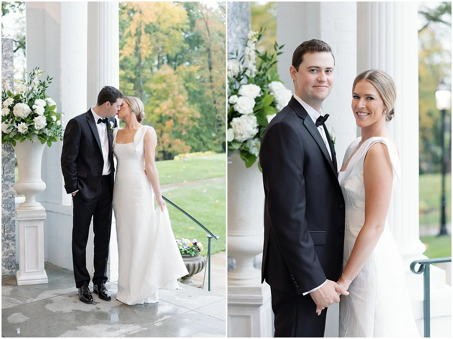 Rebecca Shehorn Photography Olivia and Matt Woodstock Club Wedding-1204.jpg
