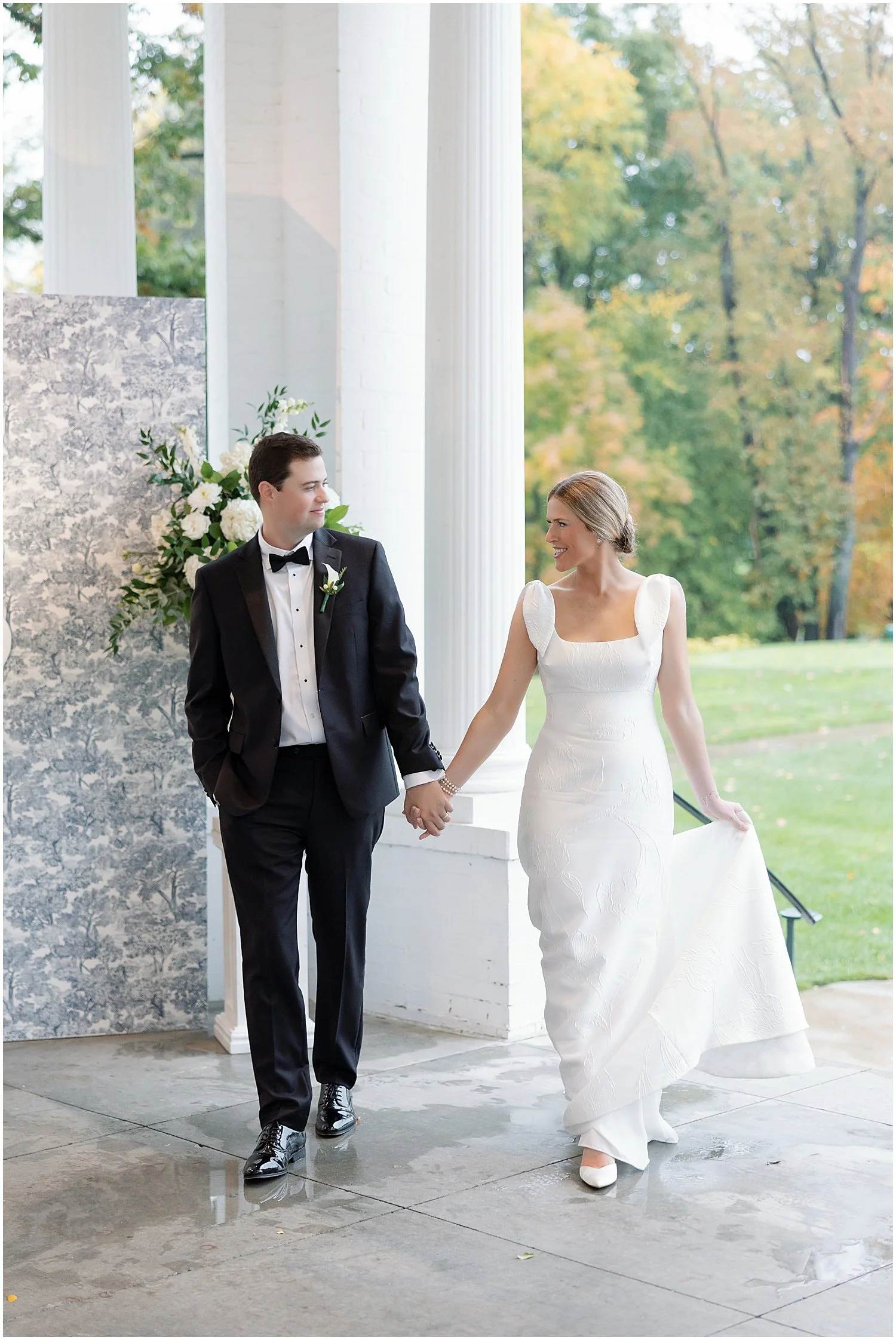 Rebecca Shehorn Photography Olivia and Matt Woodstock Club Wedding-1206.jpg