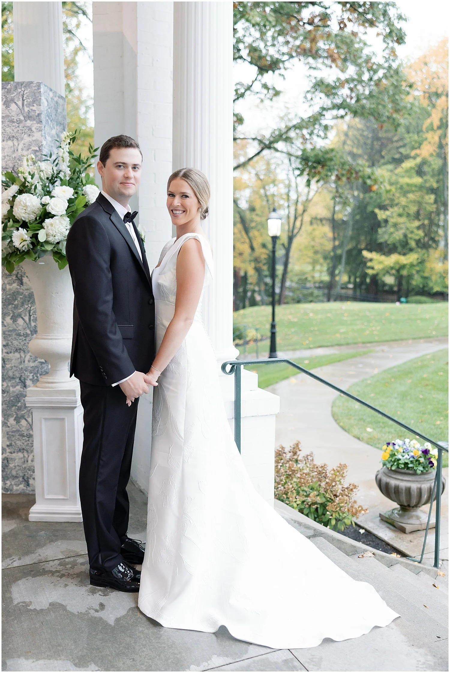 Rebecca Shehorn Photography Olivia and Matt Woodstock Club Wedding-1218.jpg