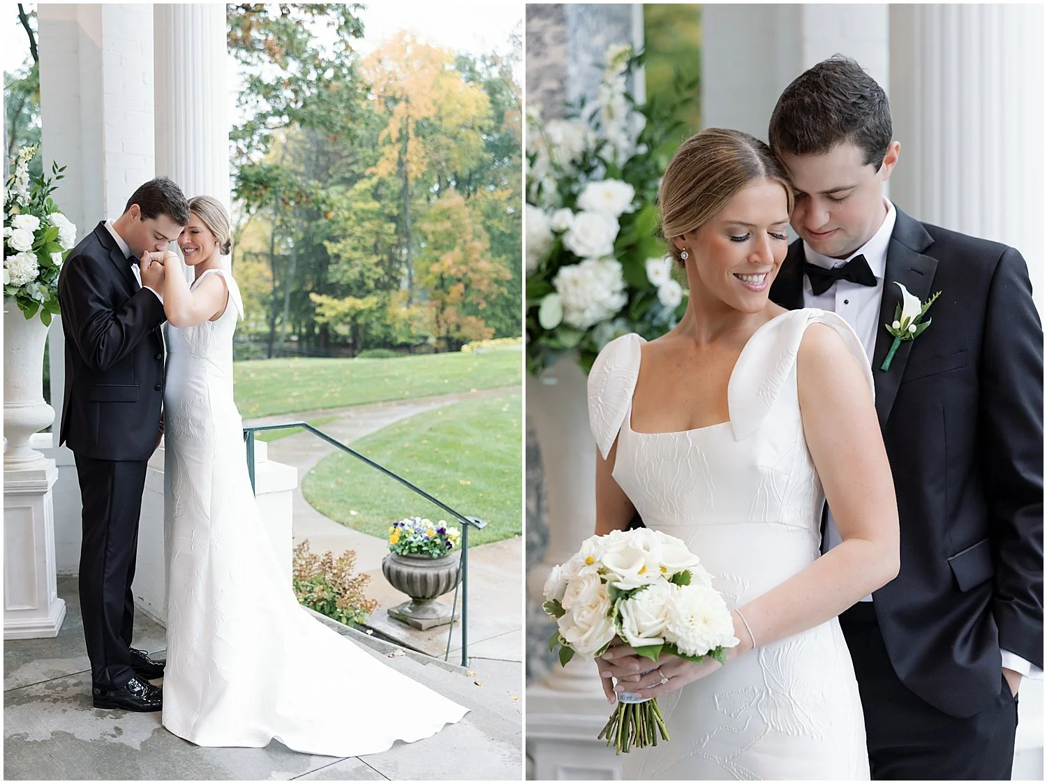 Rebecca Shehorn Photography Olivia and Matt Woodstock Club Wedding-1228.jpg