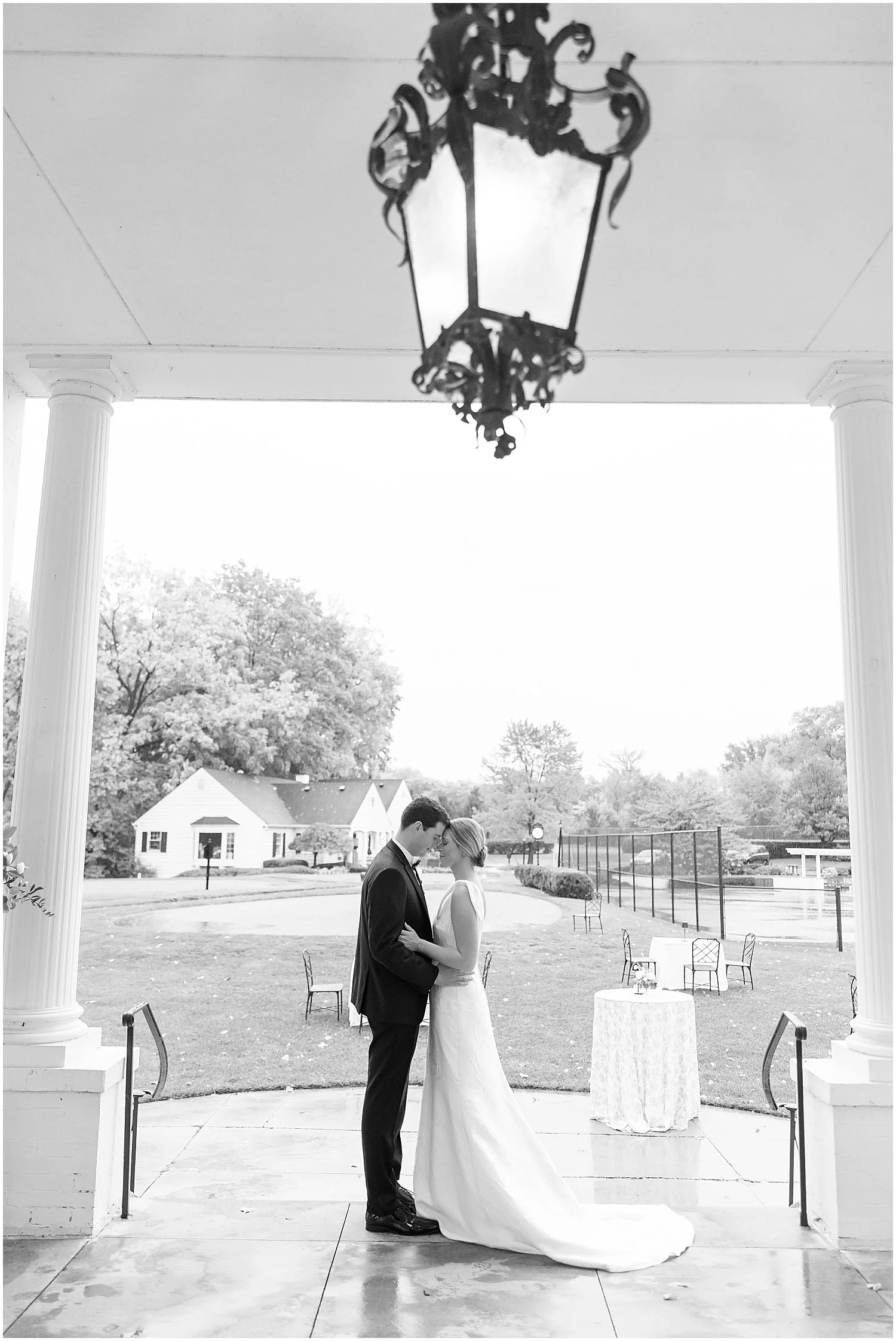 Rebecca Shehorn Photography Olivia and Matt Woodstock Club Wedding-1247.jpg