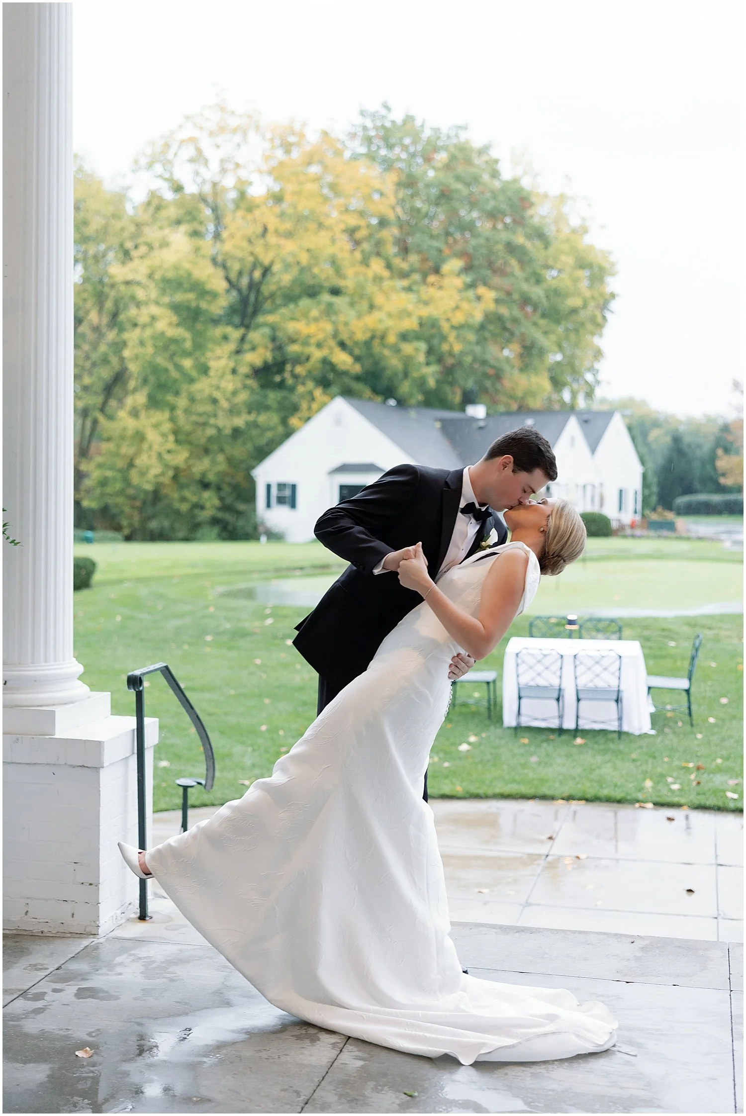 Rebecca Shehorn Photography Olivia and Matt Woodstock Club Wedding-1250.jpg